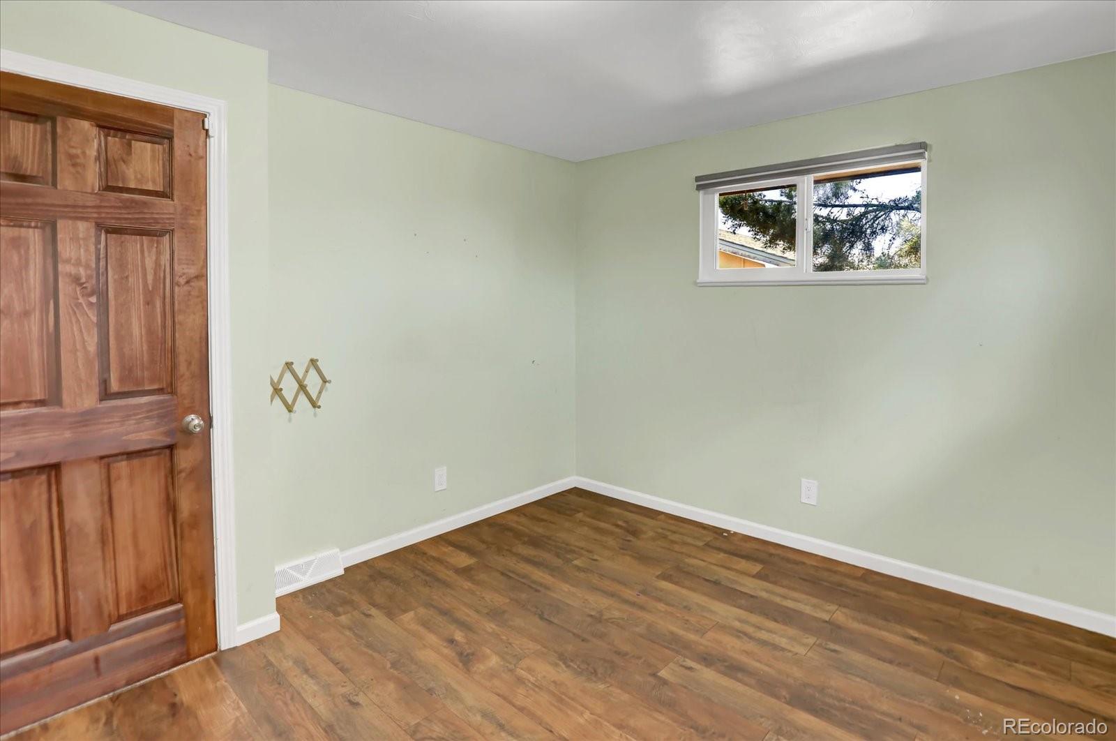 MLS Image #15 for 9581  green court,westminster, Colorado