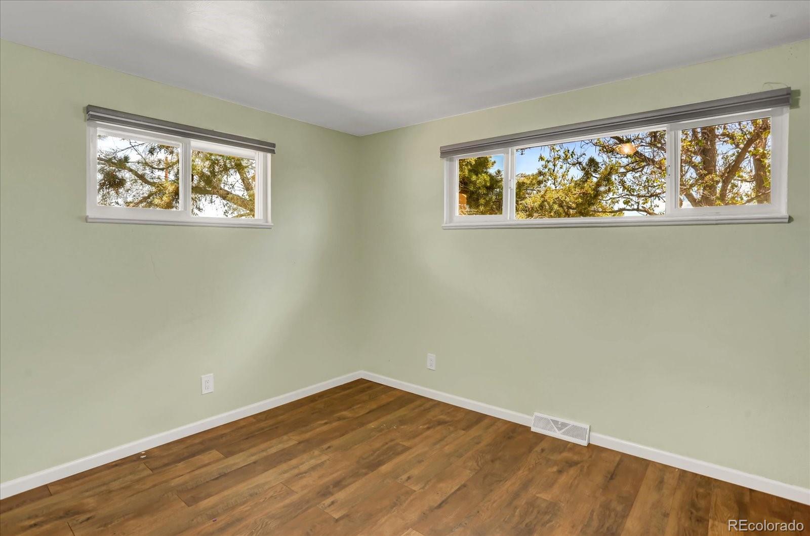 MLS Image #16 for 9581  green court,westminster, Colorado