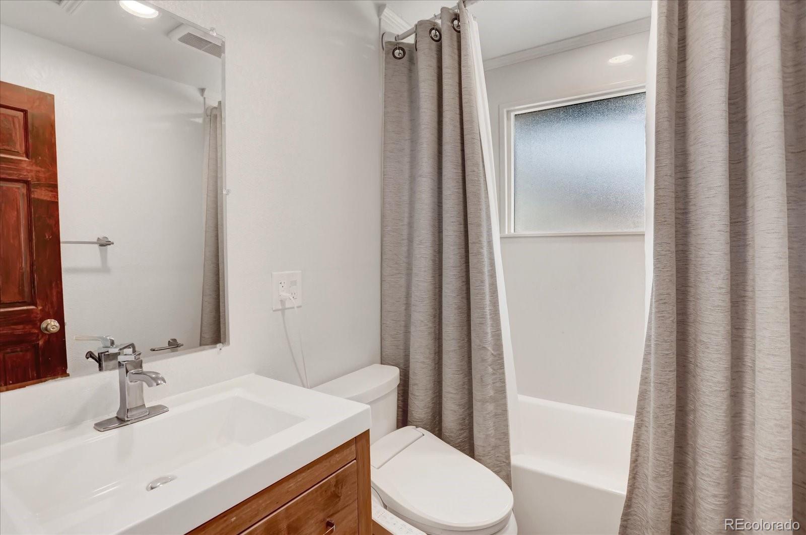 MLS Image #17 for 9581  green court,westminster, Colorado