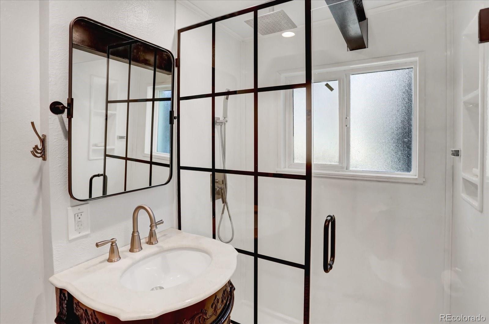 MLS Image #18 for 9581  green court,westminster, Colorado