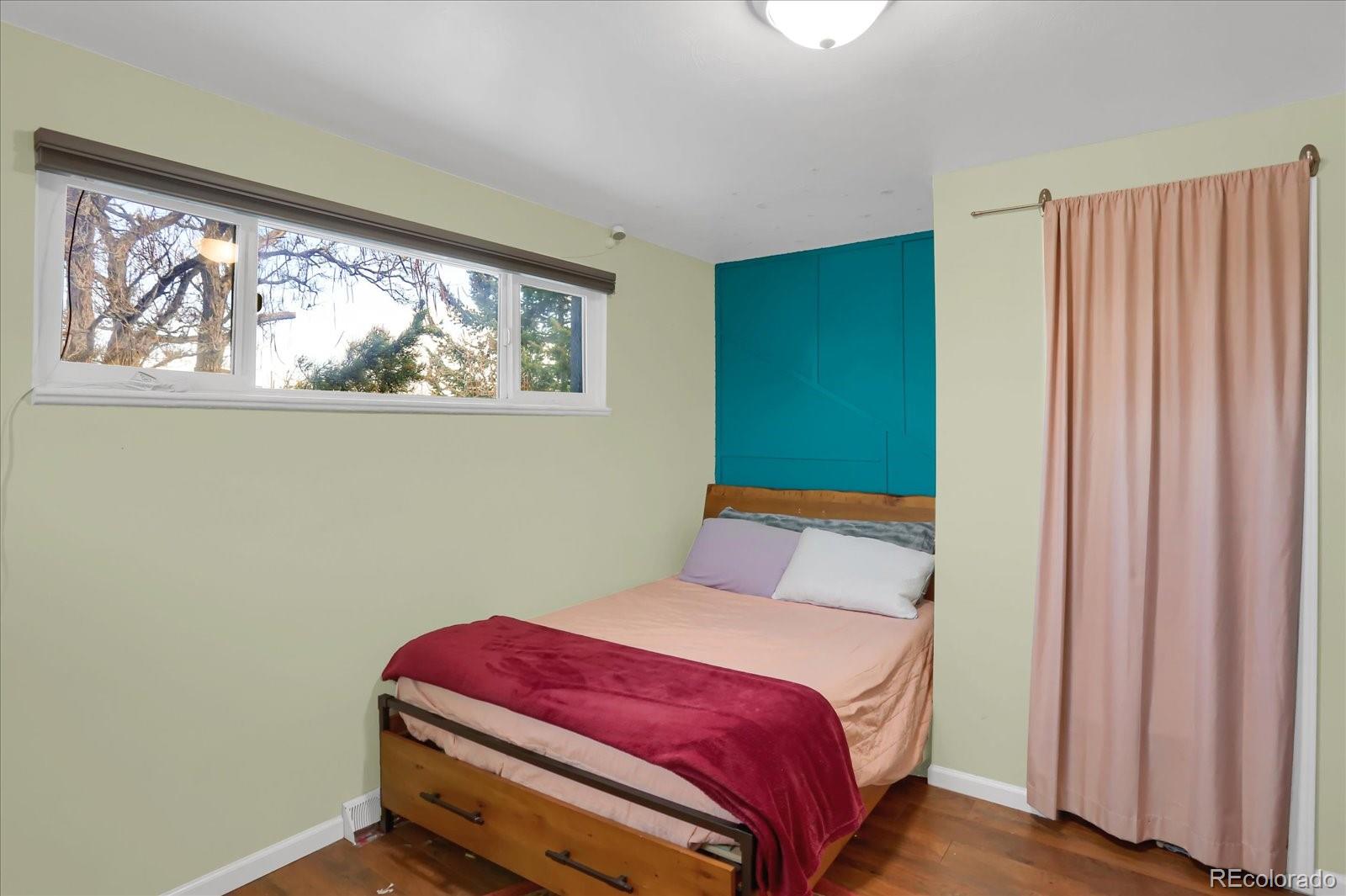 MLS Image #19 for 9581  green court,westminster, Colorado