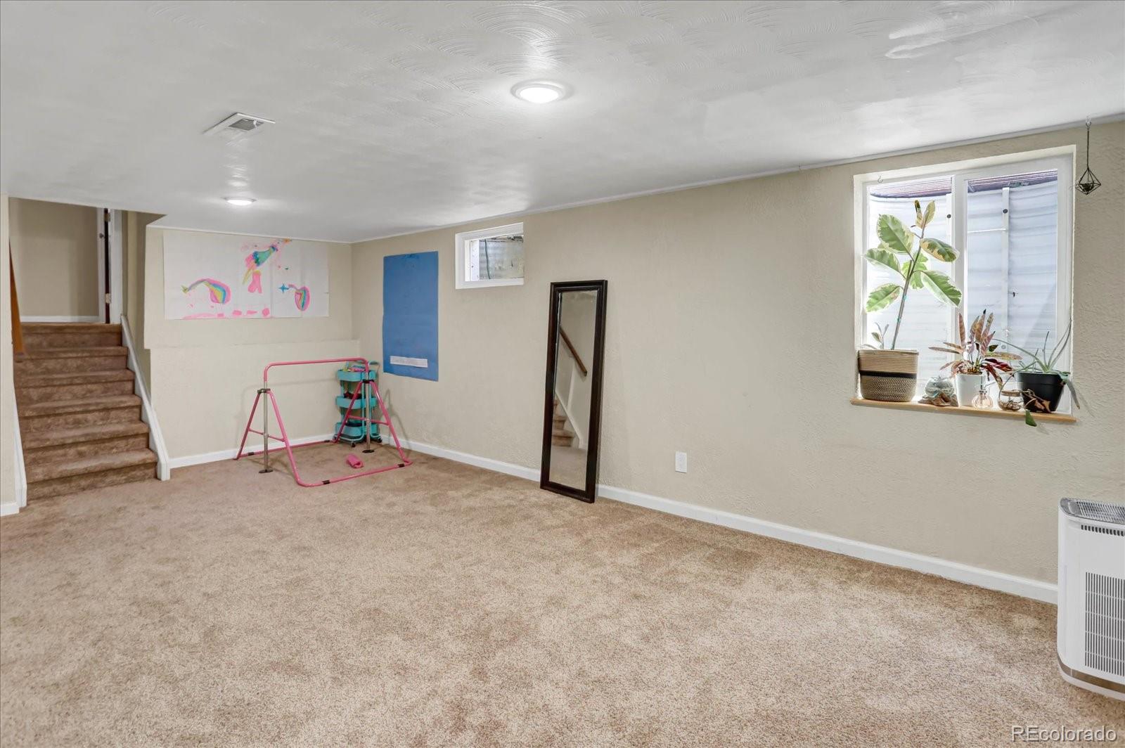 MLS Image #20 for 9581  green court,westminster, Colorado
