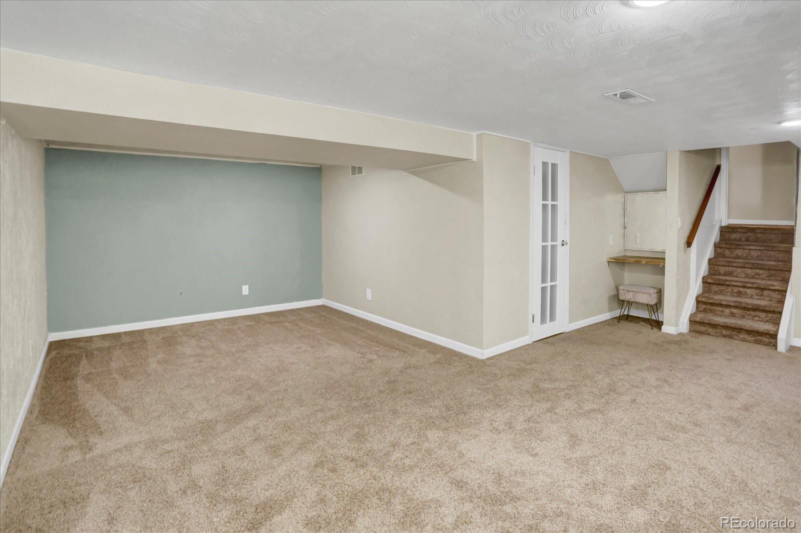 MLS Image #21 for 9581  green court,westminster, Colorado