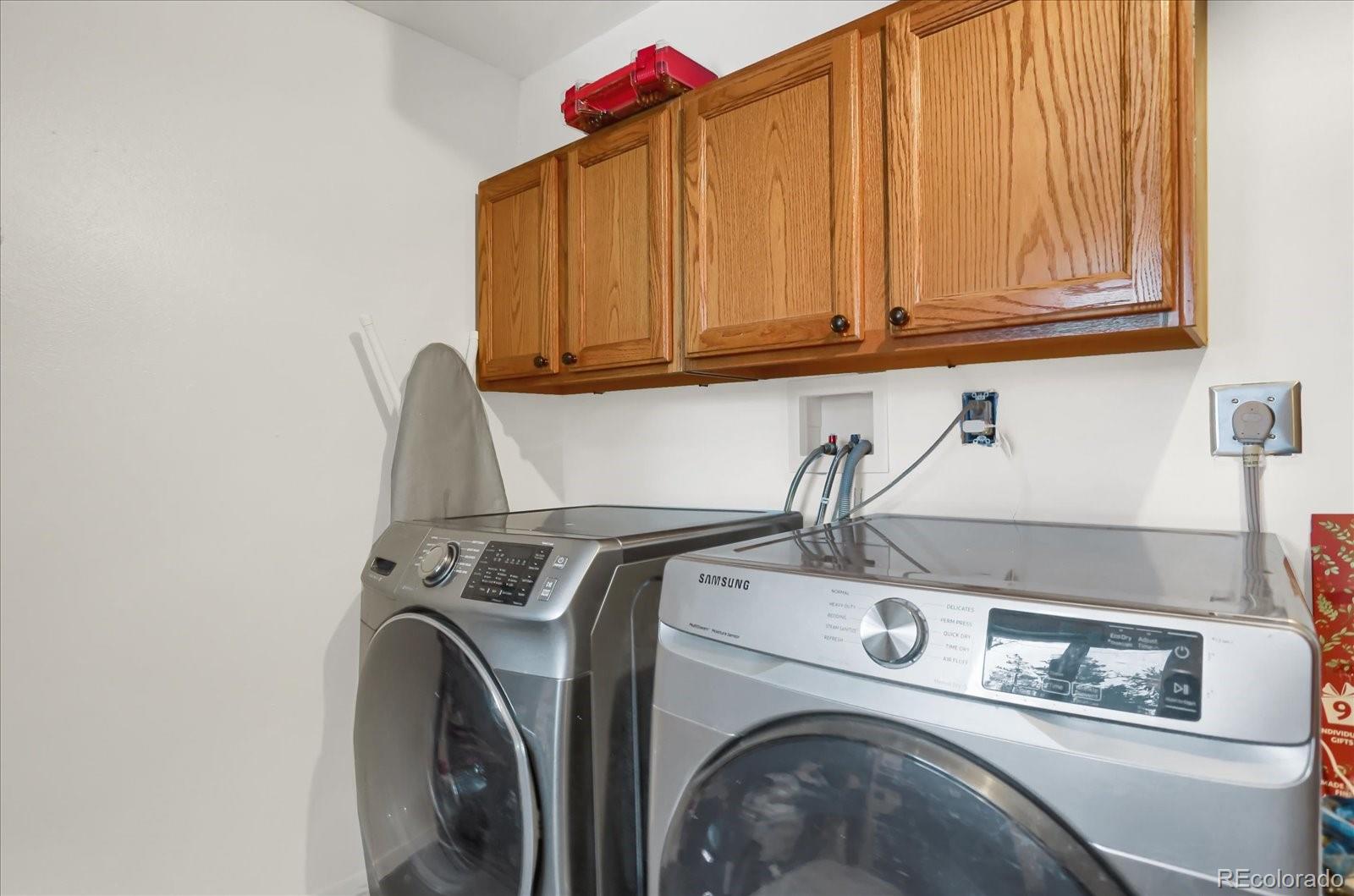 MLS Image #22 for 9581  green court,westminster, Colorado