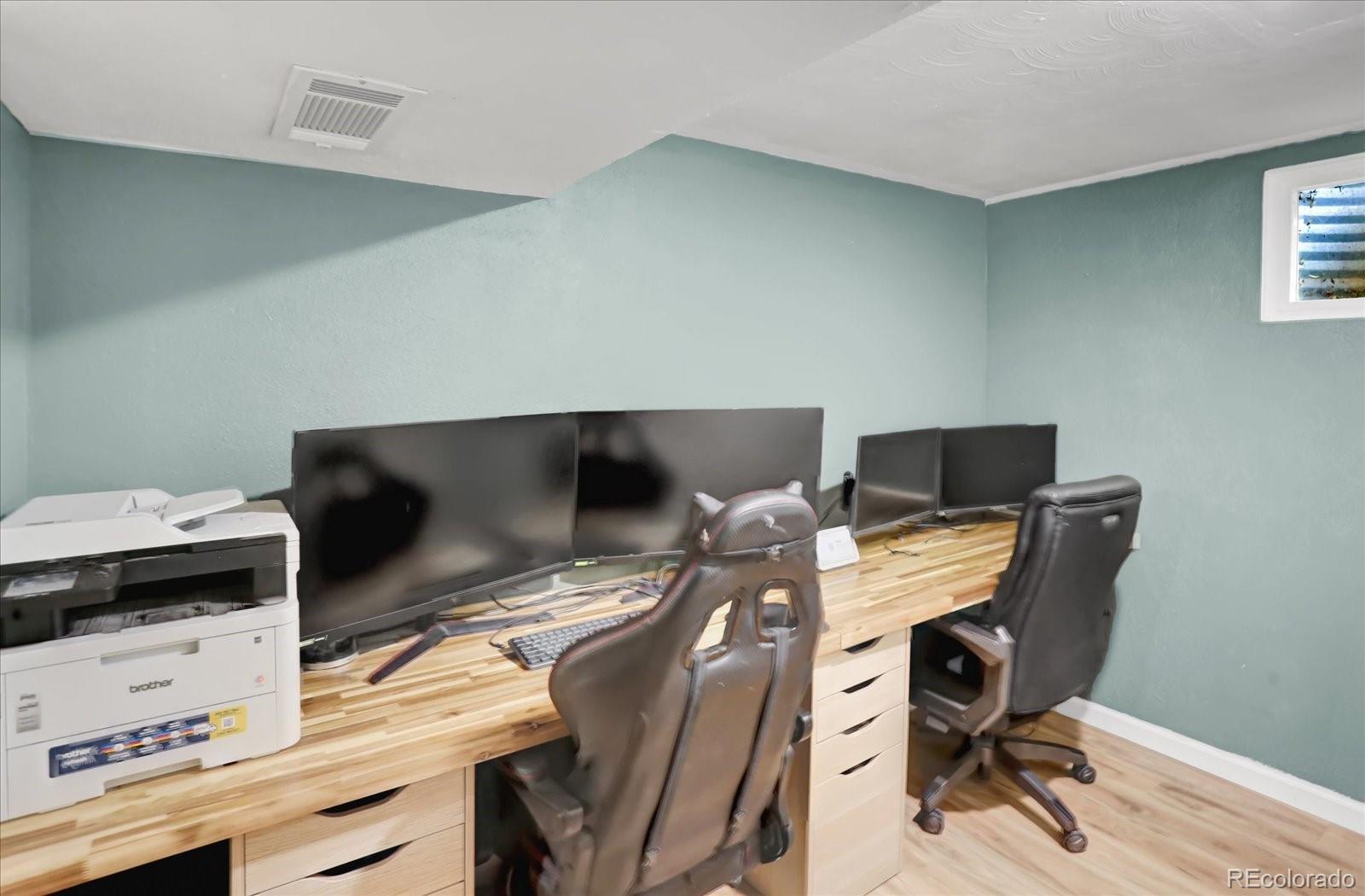 MLS Image #23 for 9581  green court,westminster, Colorado