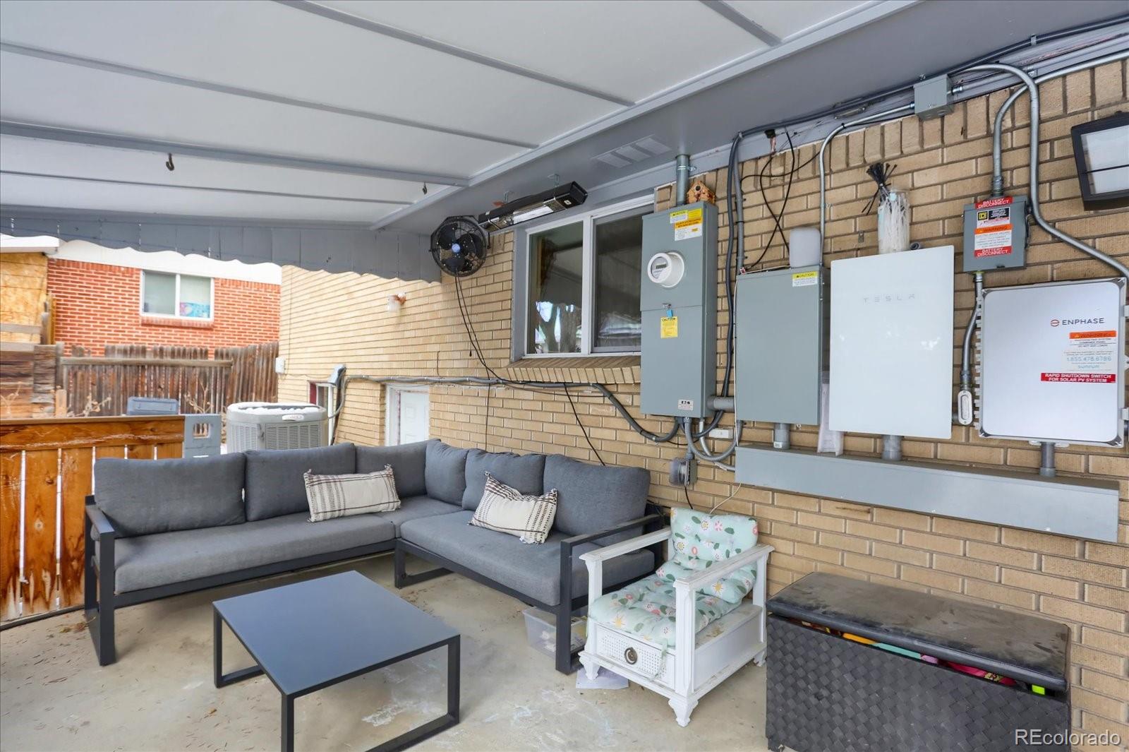 MLS Image #24 for 9581  green court,westminster, Colorado