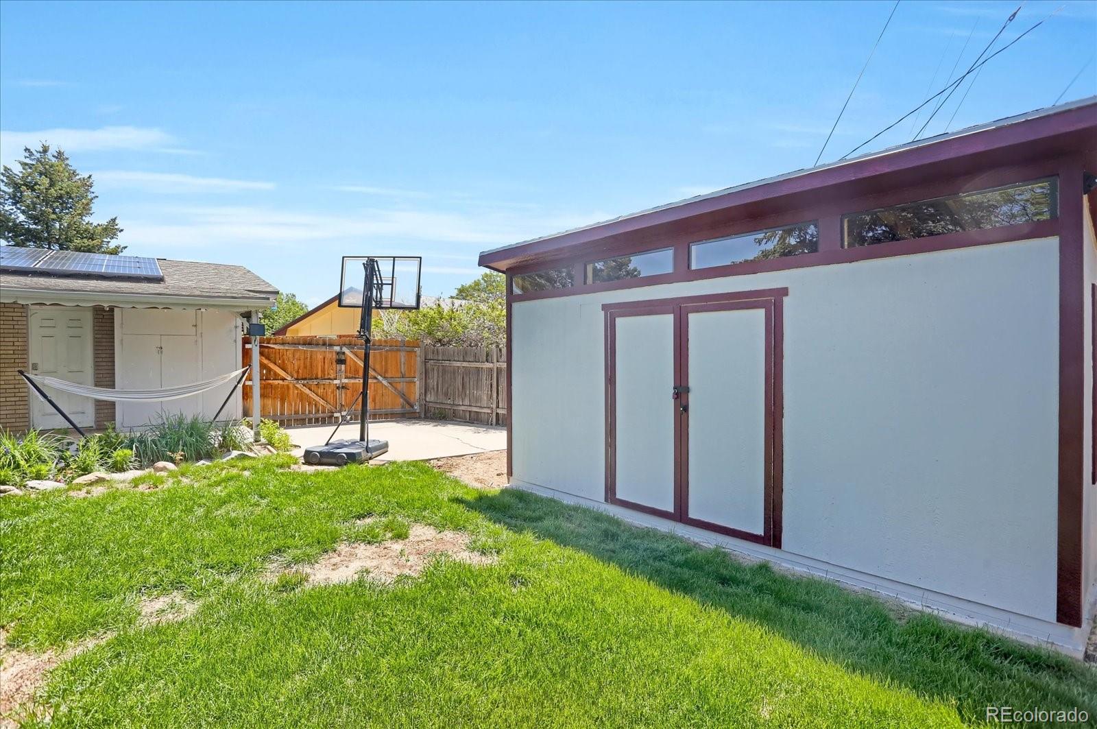 MLS Image #25 for 9581  green court,westminster, Colorado