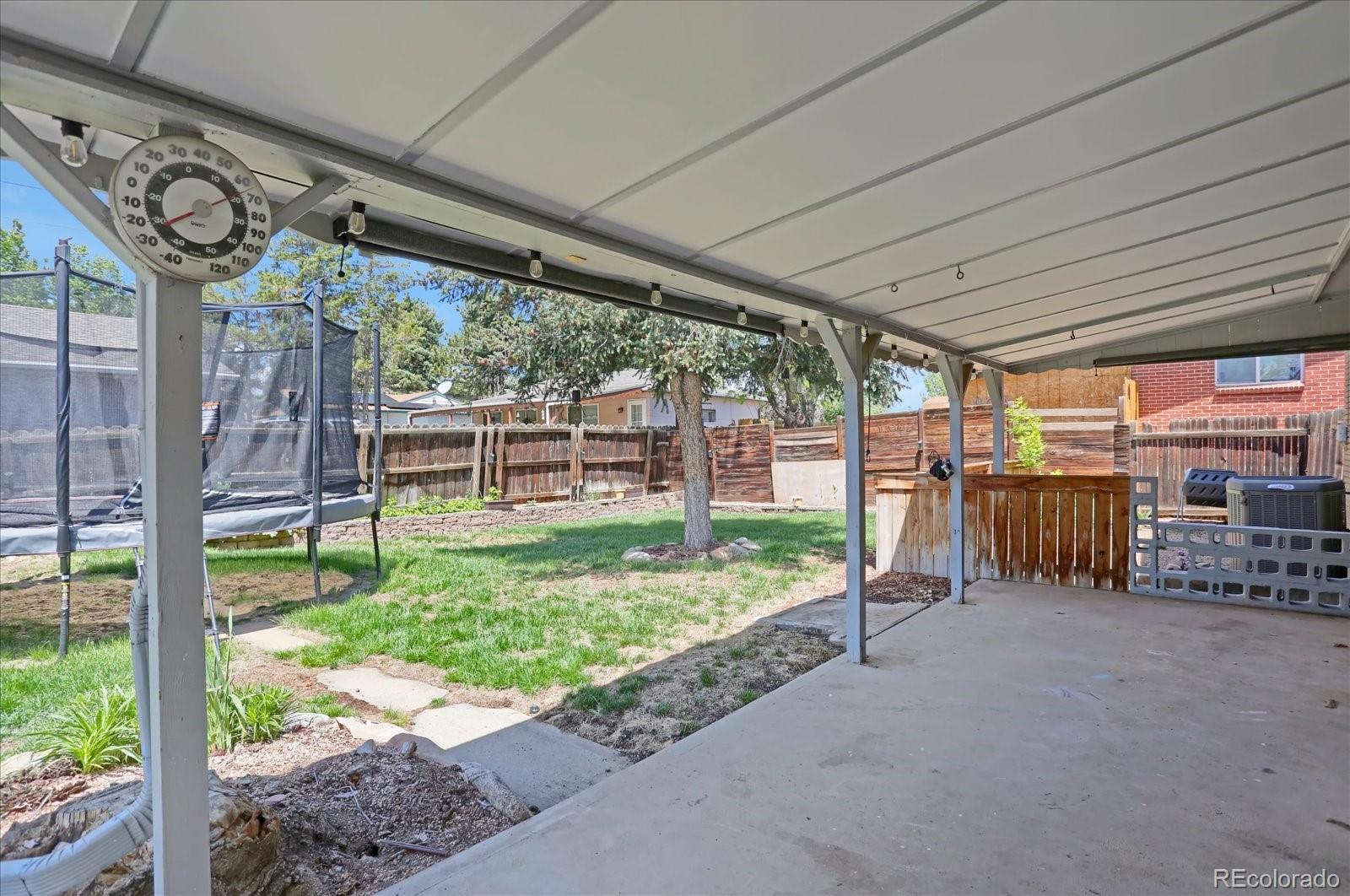 MLS Image #26 for 9581  green court,westminster, Colorado