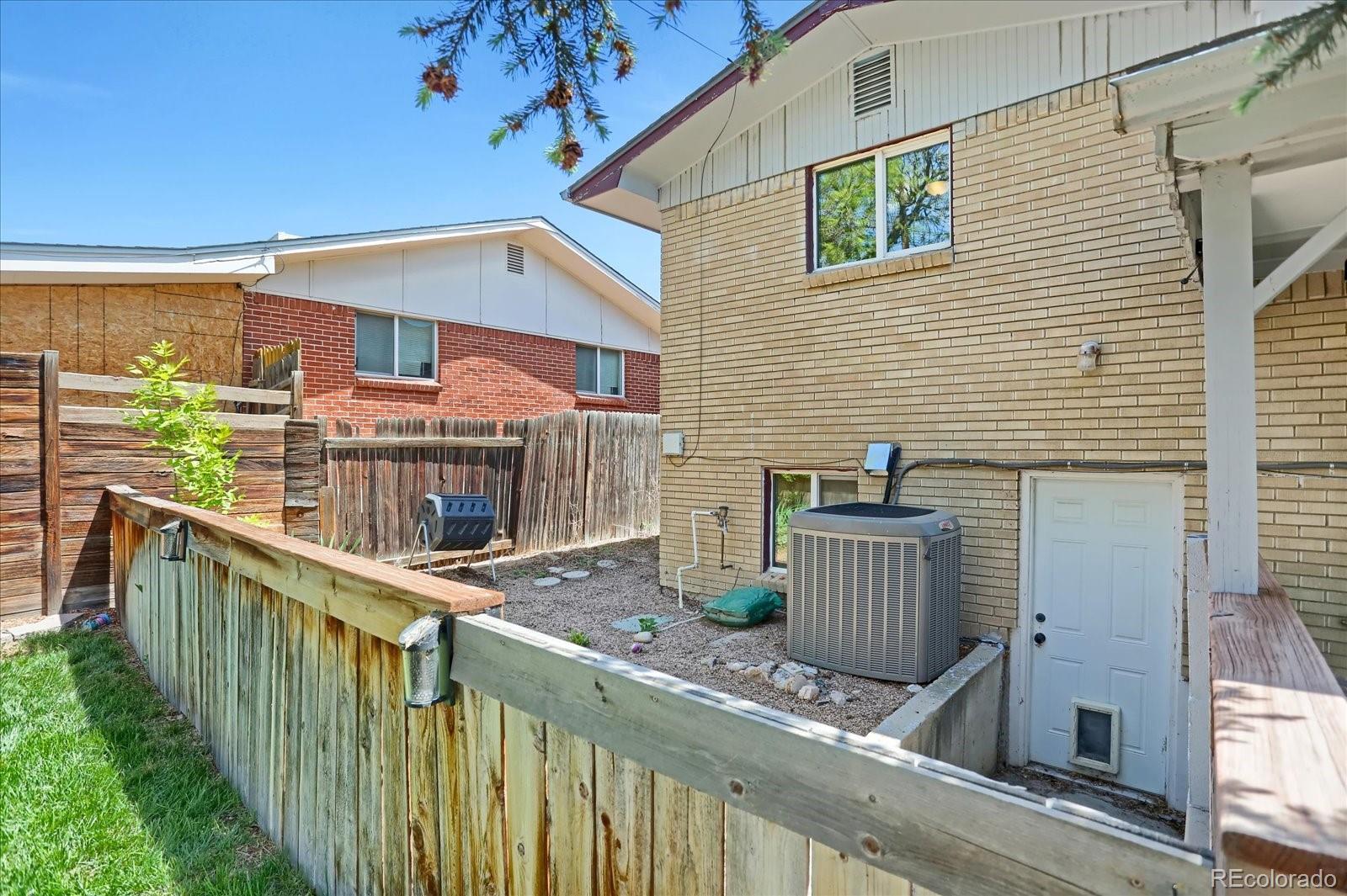 MLS Image #27 for 9581  green court,westminster, Colorado