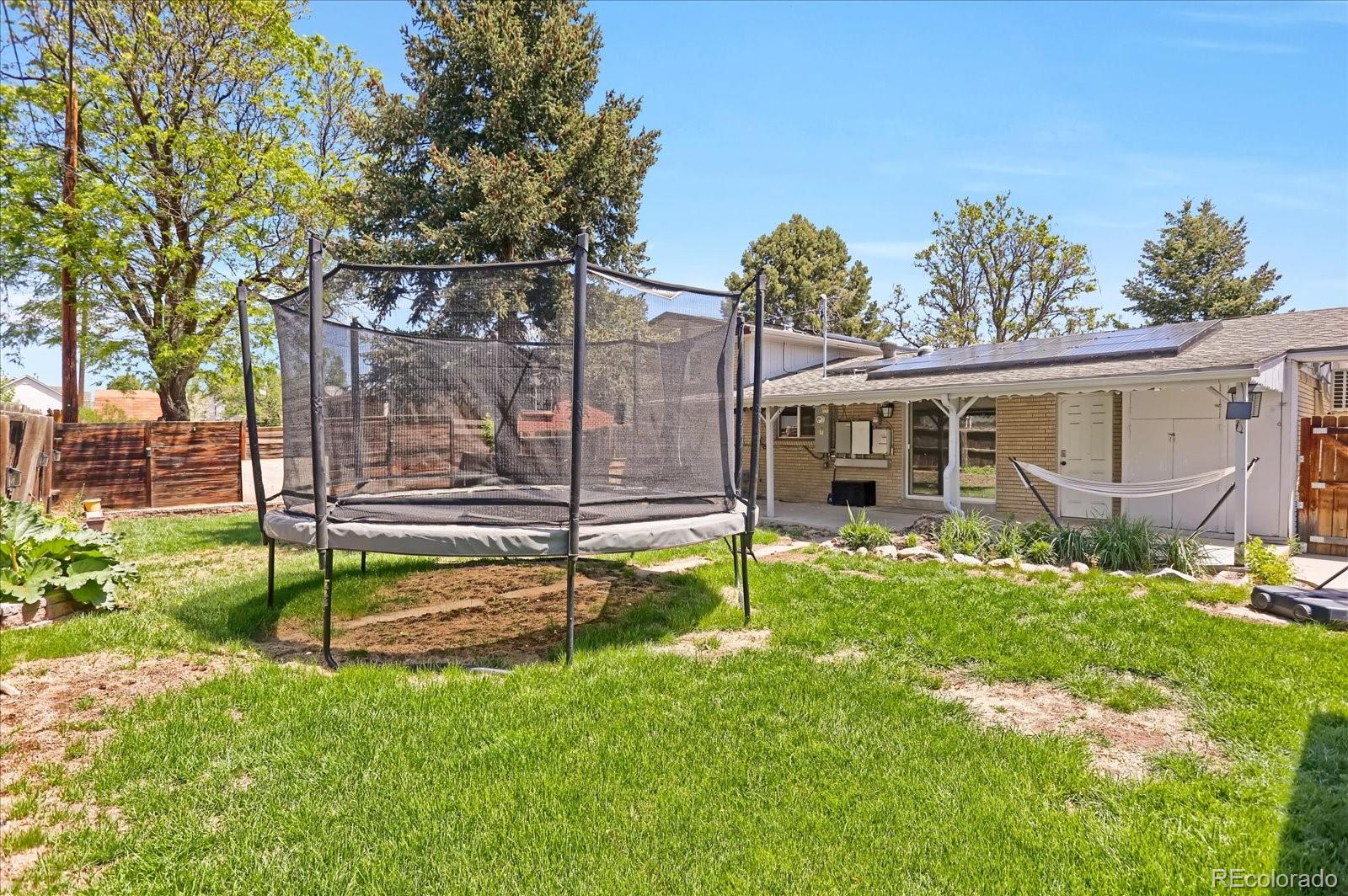 MLS Image #28 for 9581  green court,westminster, Colorado
