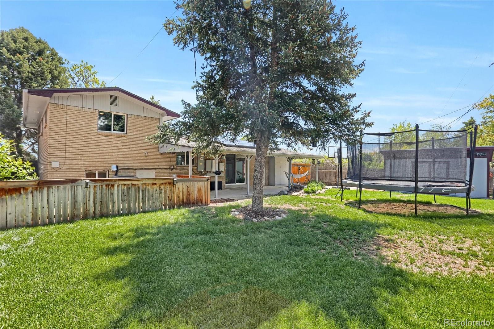 MLS Image #29 for 9581  green court,westminster, Colorado
