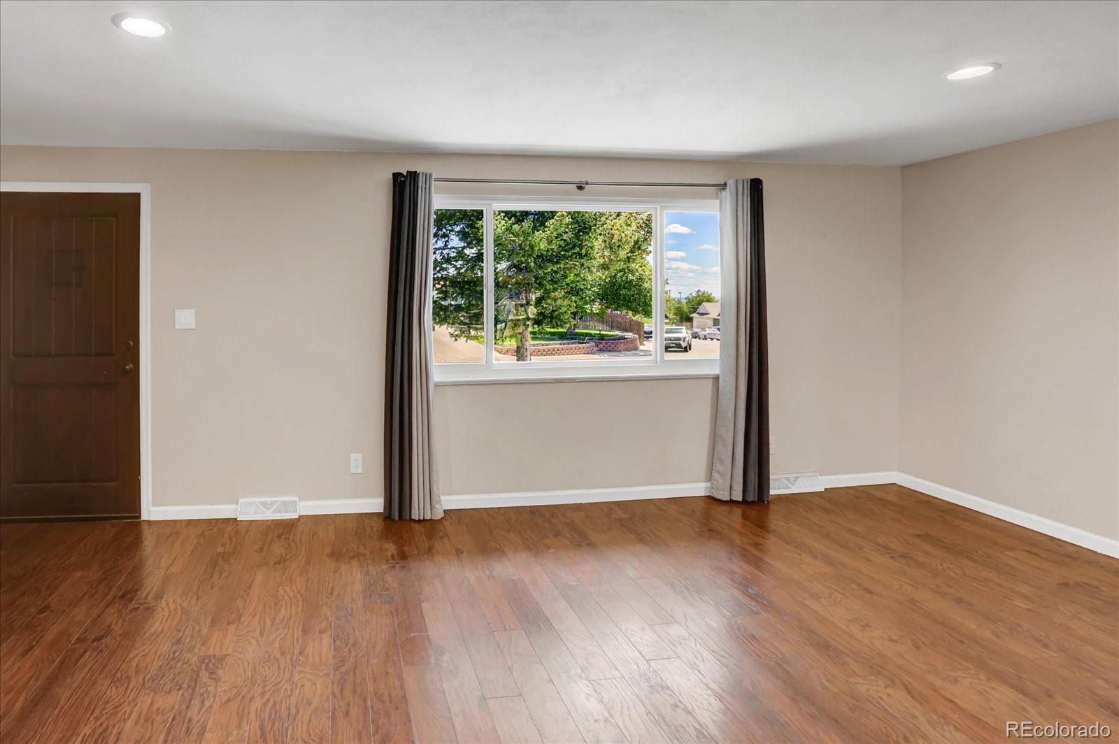 MLS Image #3 for 9581  green court,westminster, Colorado