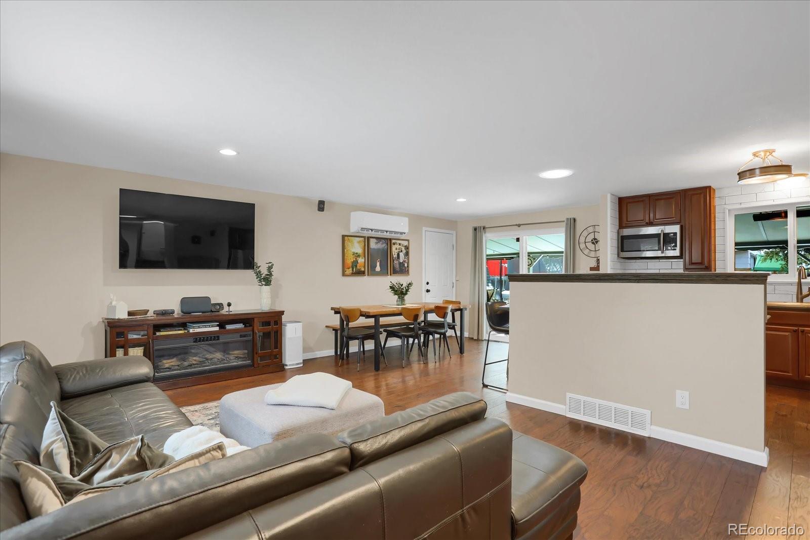 MLS Image #4 for 9581  green court,westminster, Colorado