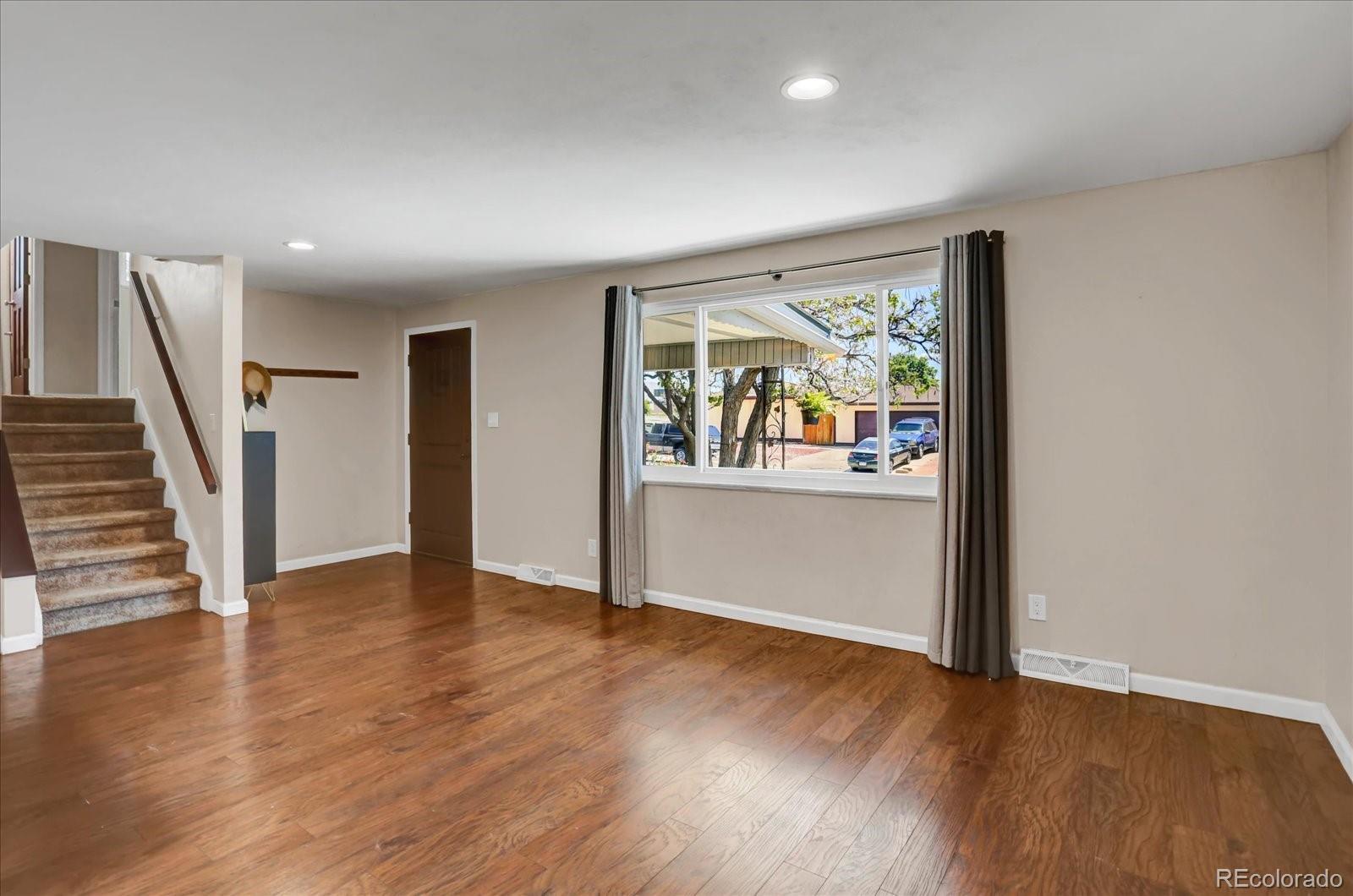 MLS Image #6 for 9581  green court,westminster, Colorado