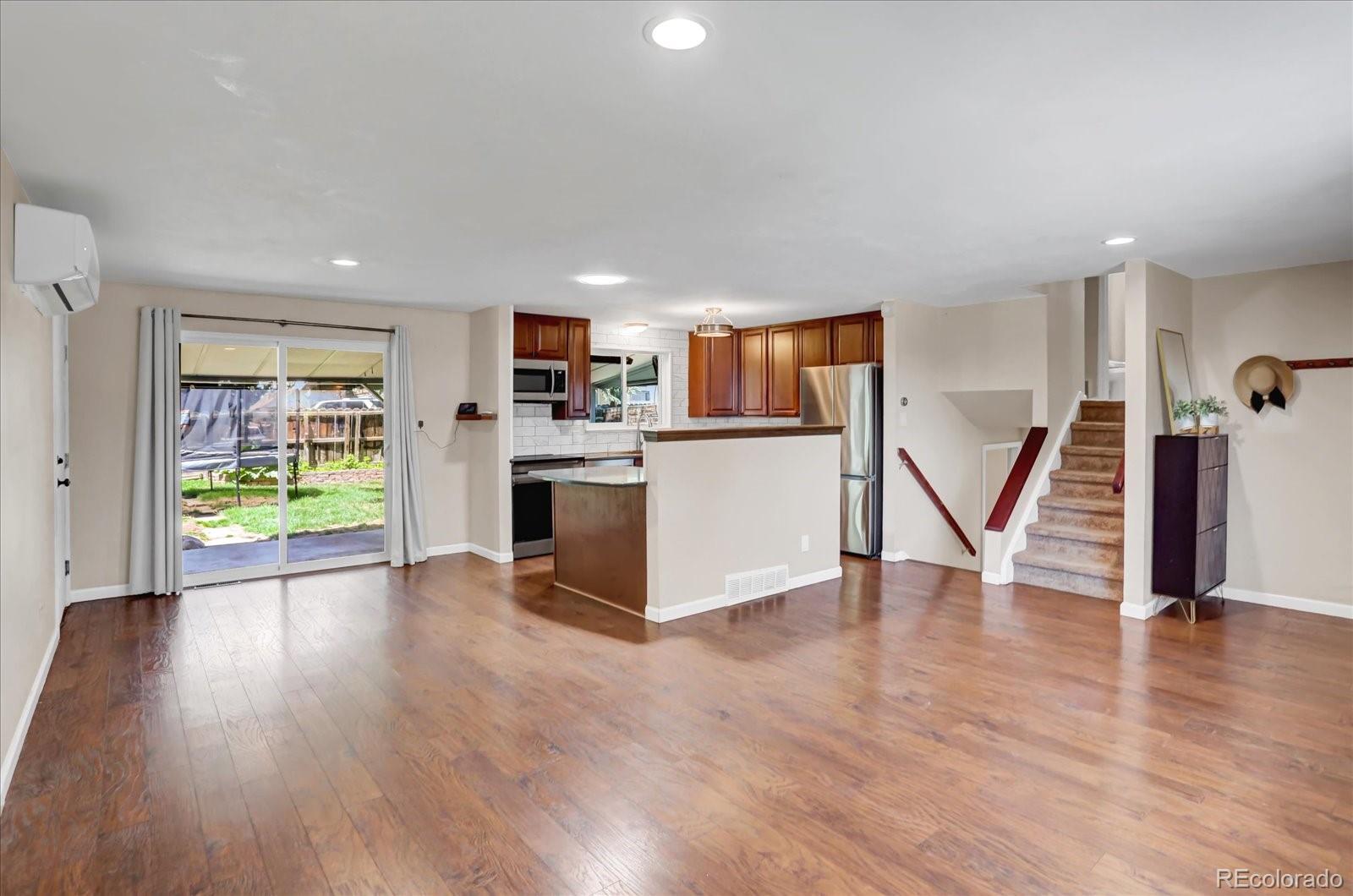 MLS Image #7 for 9581  green court,westminster, Colorado