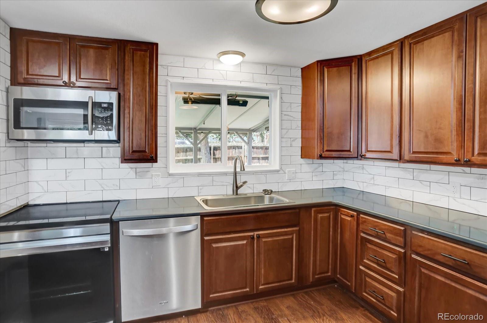 MLS Image #8 for 9581  green court,westminster, Colorado