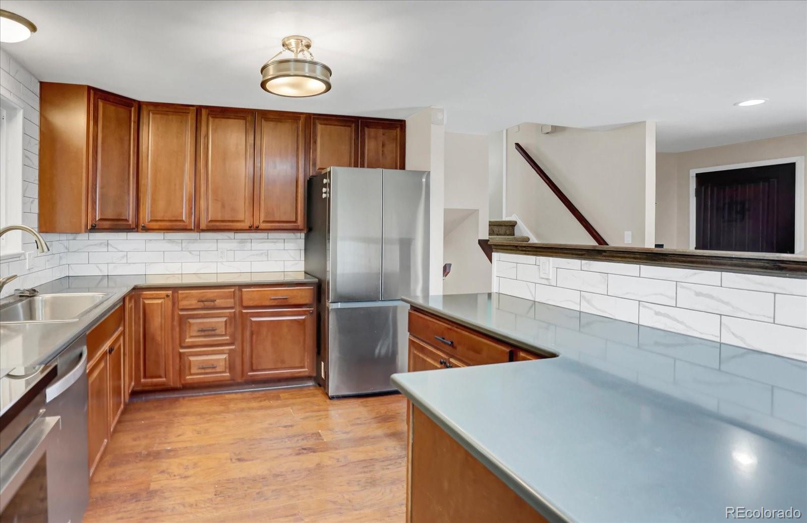 MLS Image #9 for 9581  green court,westminster, Colorado