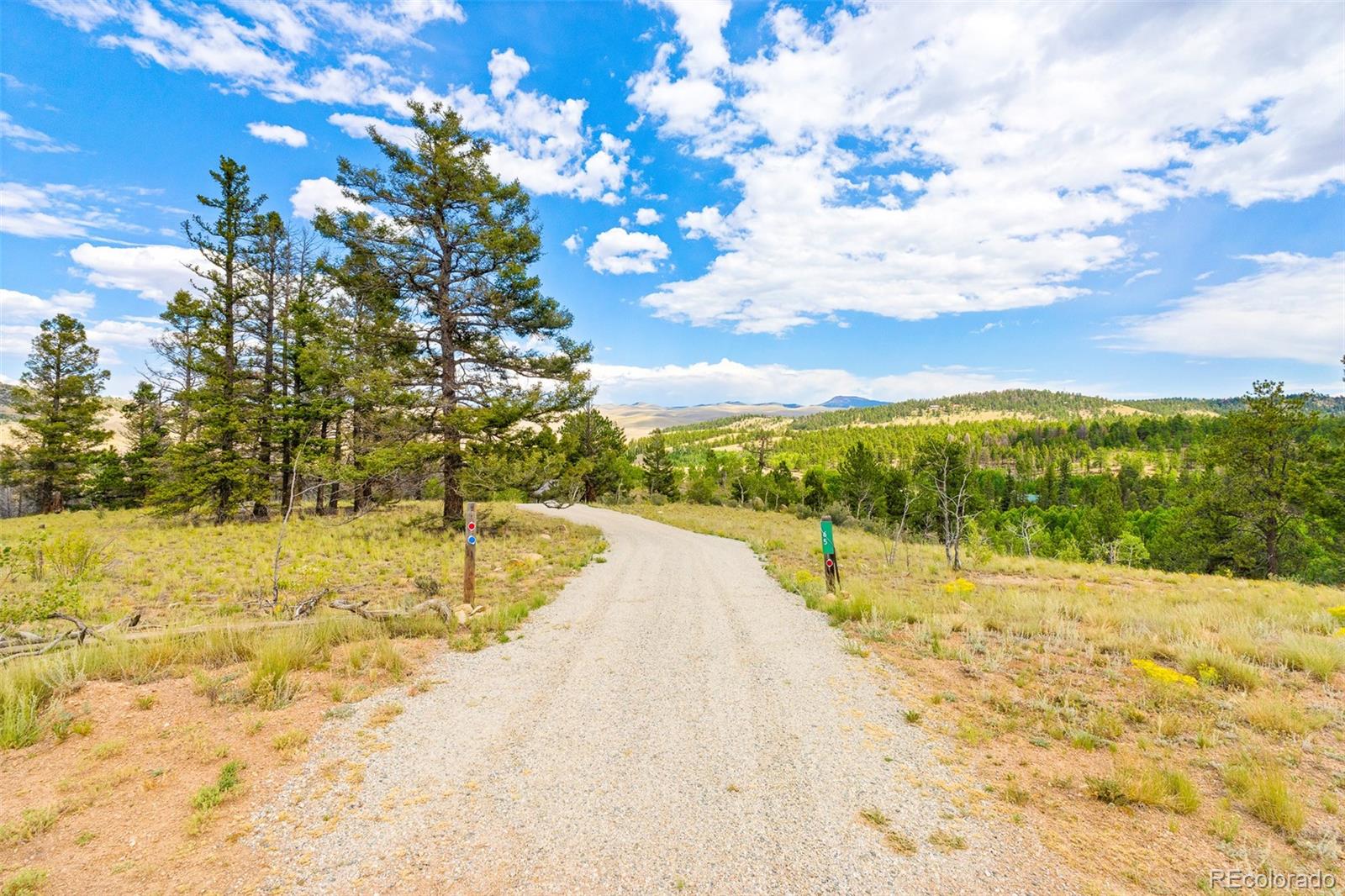 MLS Image #14 for 65  riata run,hartsel, Colorado