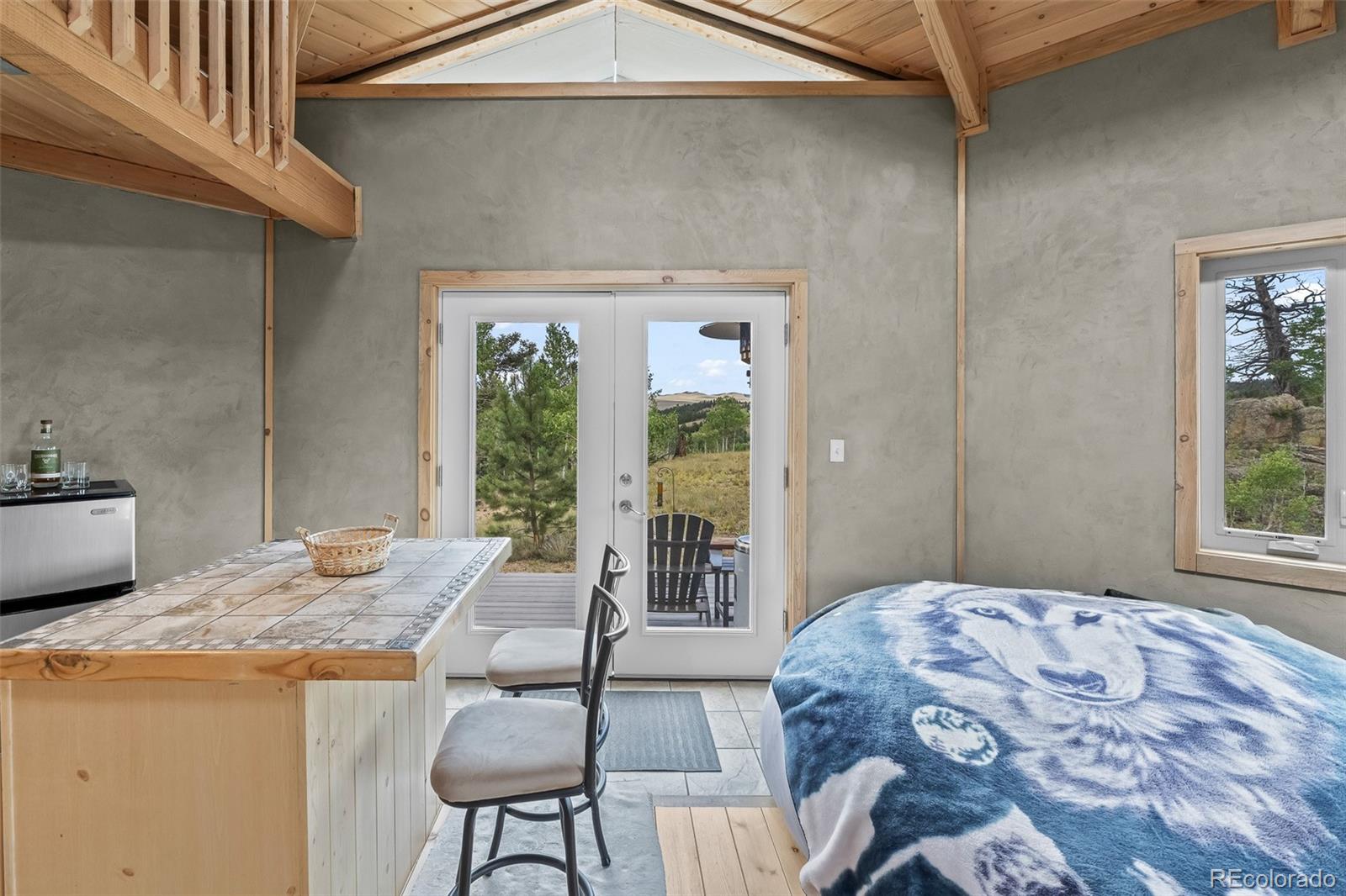MLS Image #19 for 65  riata run,hartsel, Colorado