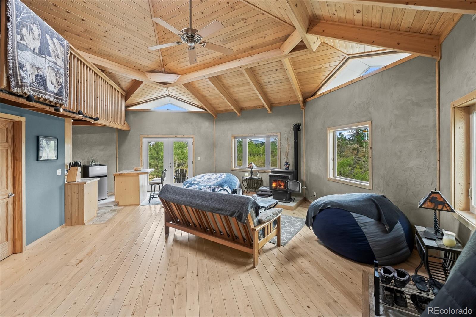 MLS Image #23 for 65  riata run,hartsel, Colorado