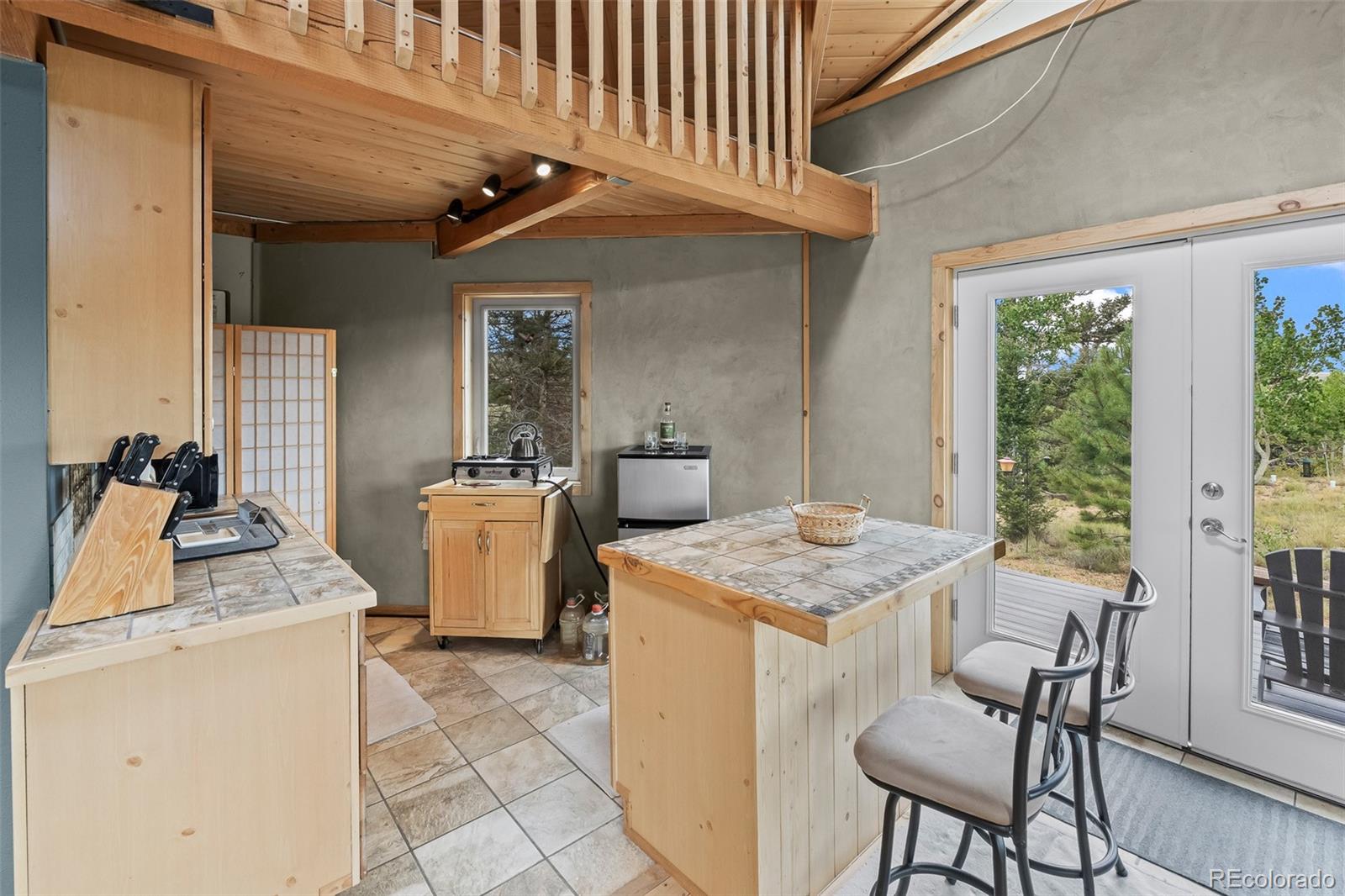 MLS Image #27 for 65  riata run,hartsel, Colorado