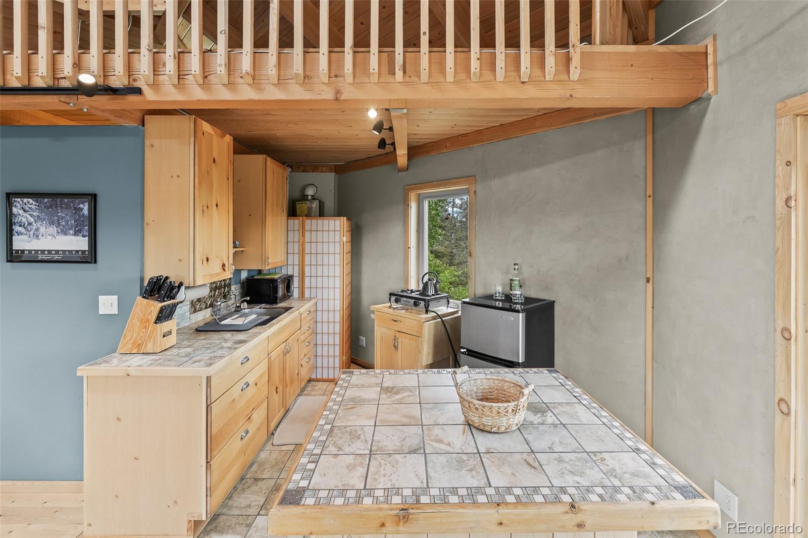 MLS Image #28 for 65  riata run,hartsel, Colorado