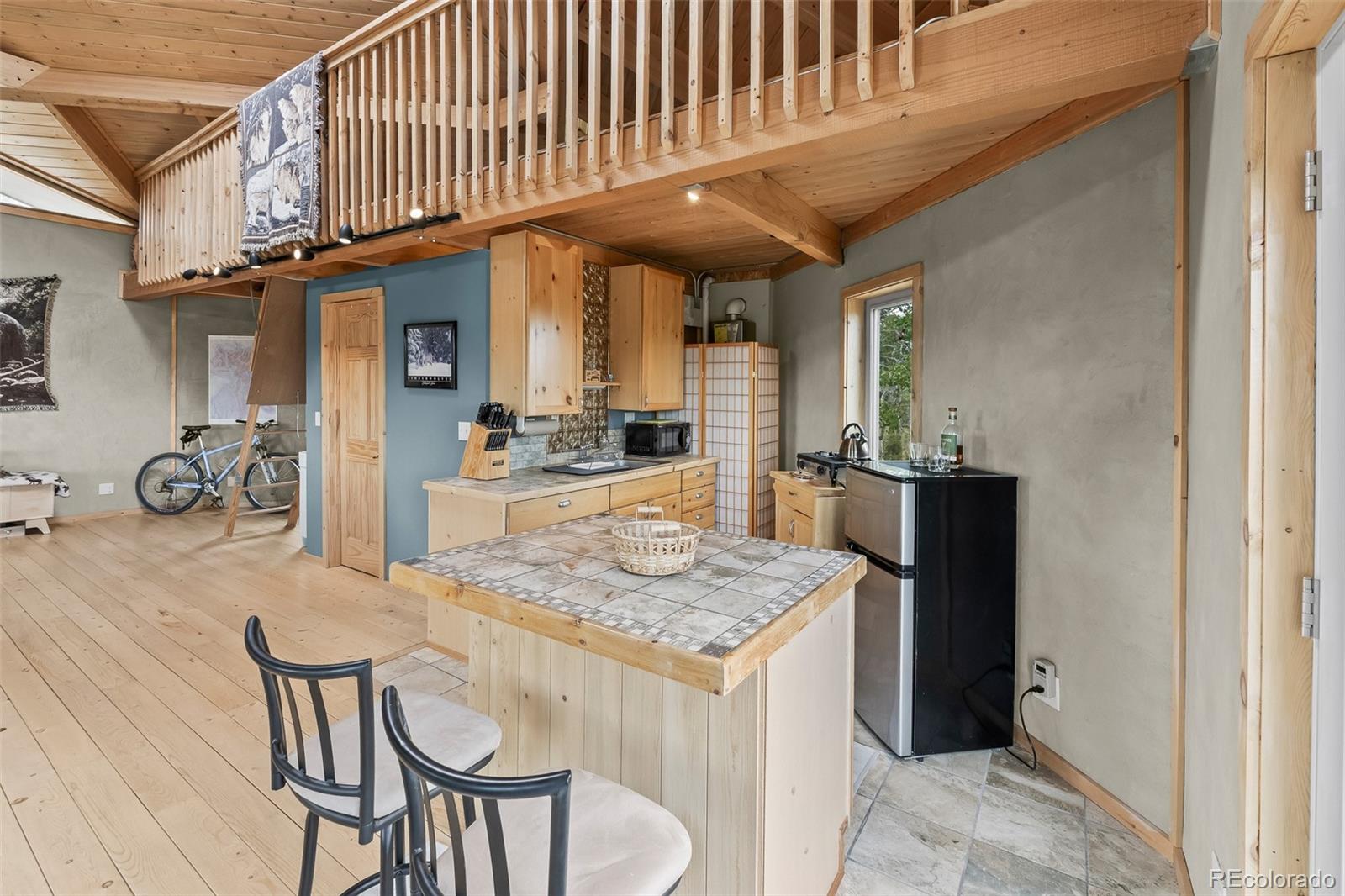 MLS Image #29 for 65  riata run,hartsel, Colorado