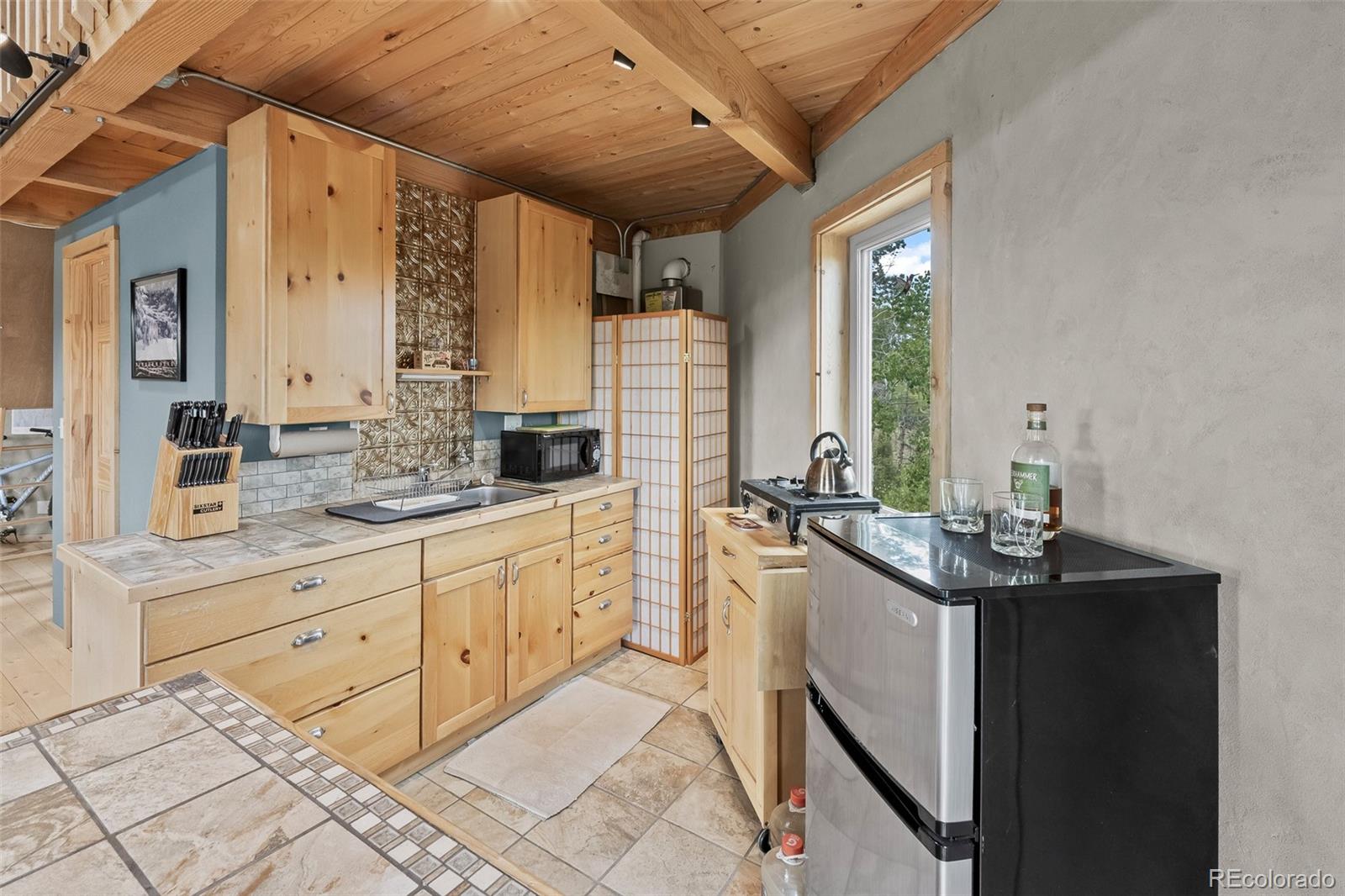 MLS Image #32 for 65  riata run,hartsel, Colorado