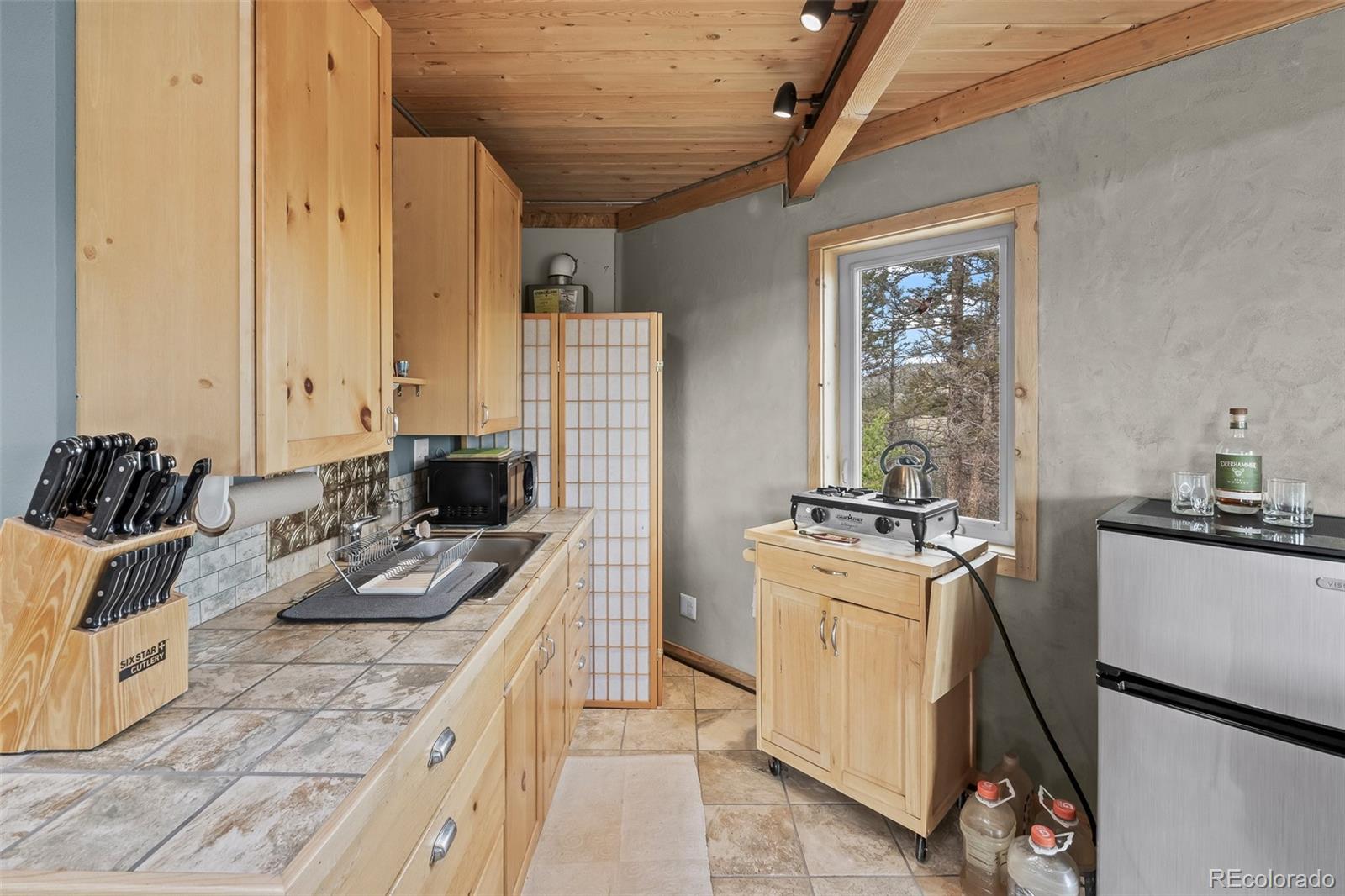 MLS Image #33 for 65  riata run,hartsel, Colorado