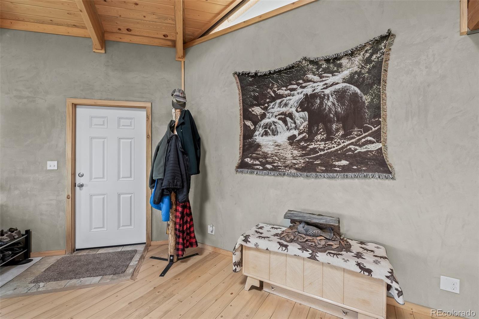 MLS Image #37 for 65  riata run,hartsel, Colorado