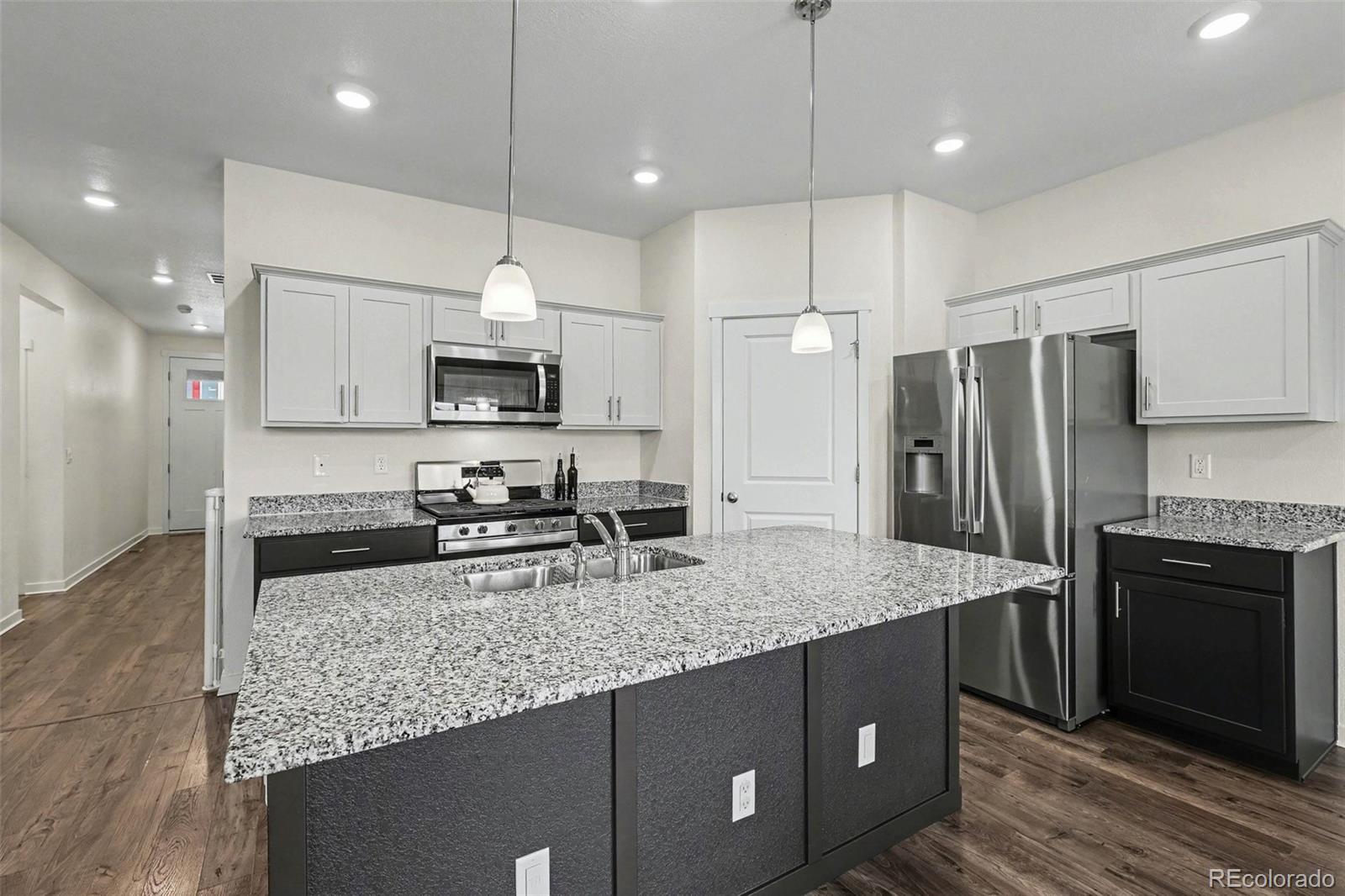 MLS Image #10 for 2226  monte vista street,fort lupton, Colorado
