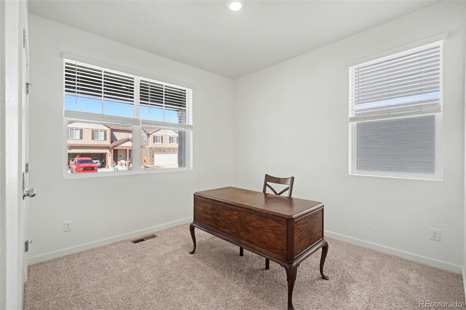 MLS Image #11 for 2226  monte vista street,fort lupton, Colorado