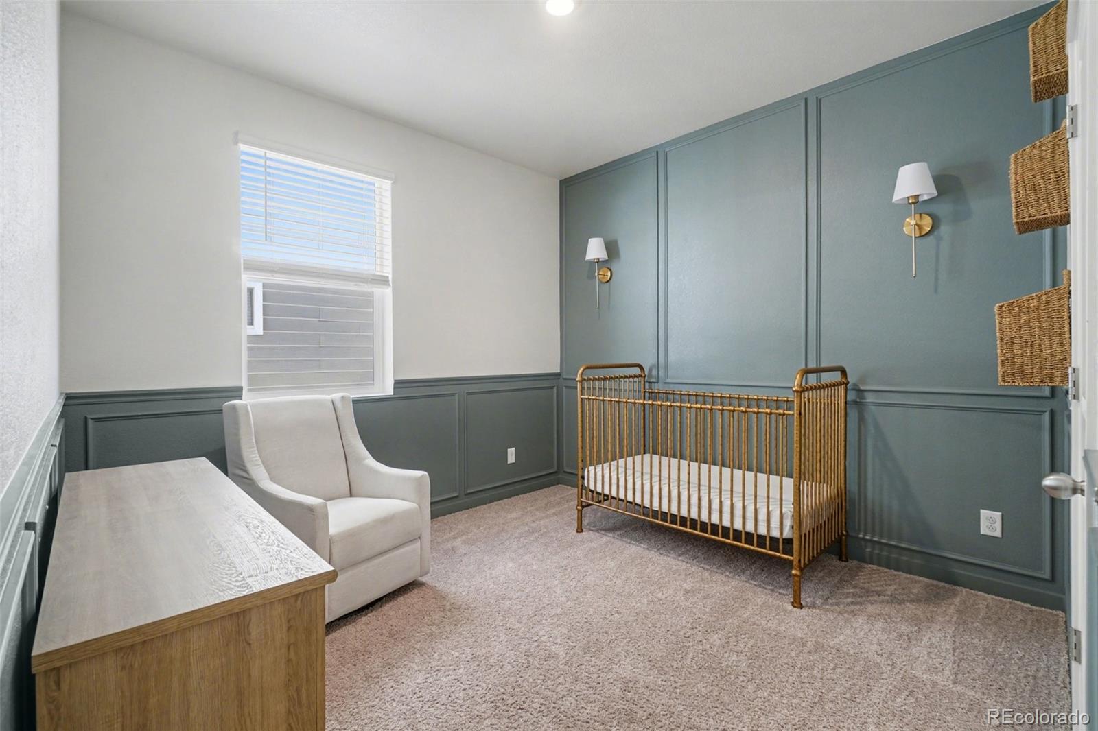 MLS Image #13 for 2226  monte vista street,fort lupton, Colorado