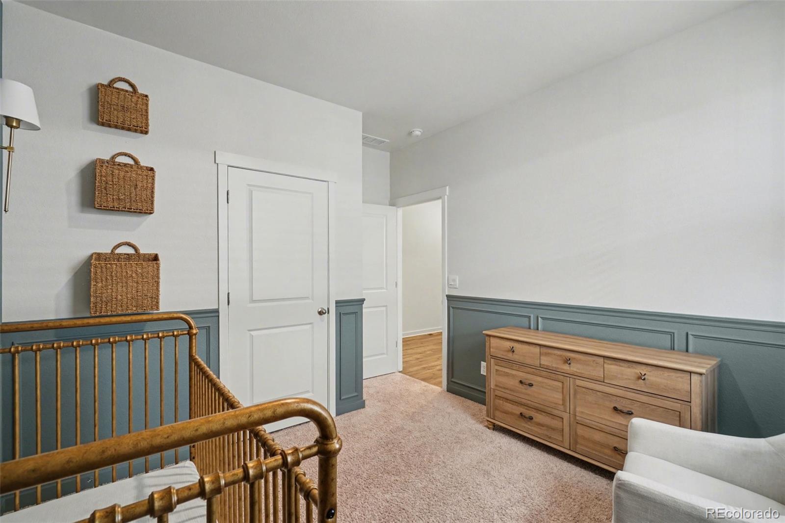 MLS Image #14 for 2226  monte vista street,fort lupton, Colorado