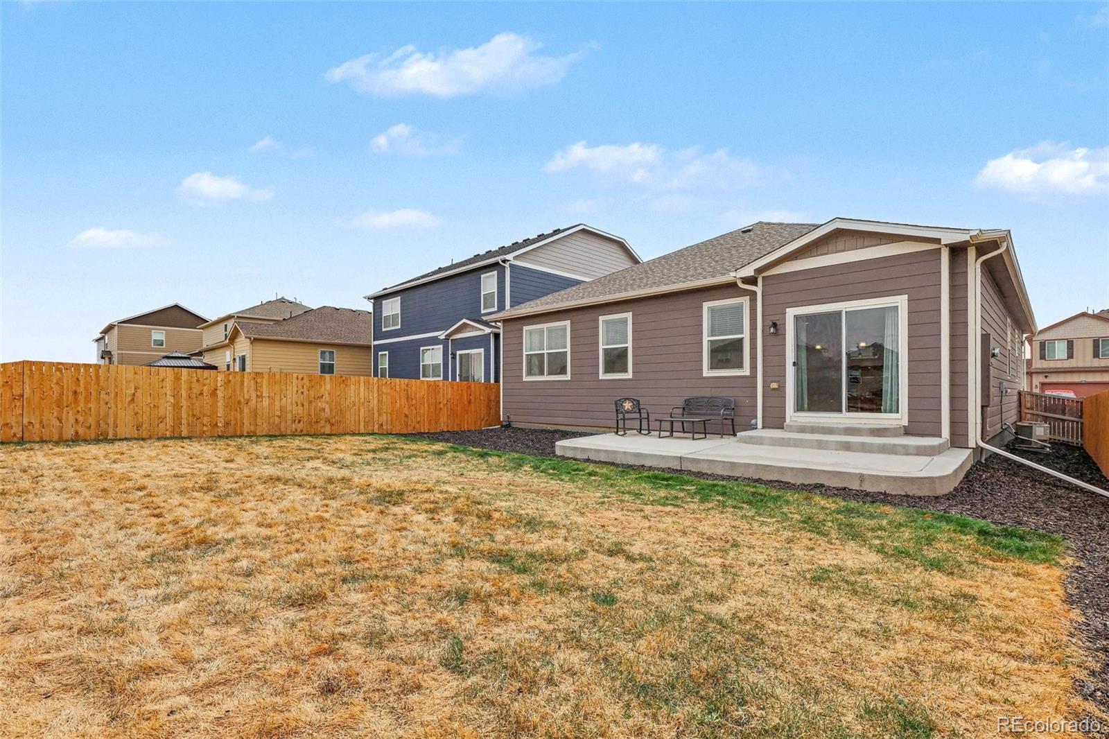 MLS Image #23 for 2226  monte vista street,fort lupton, Colorado