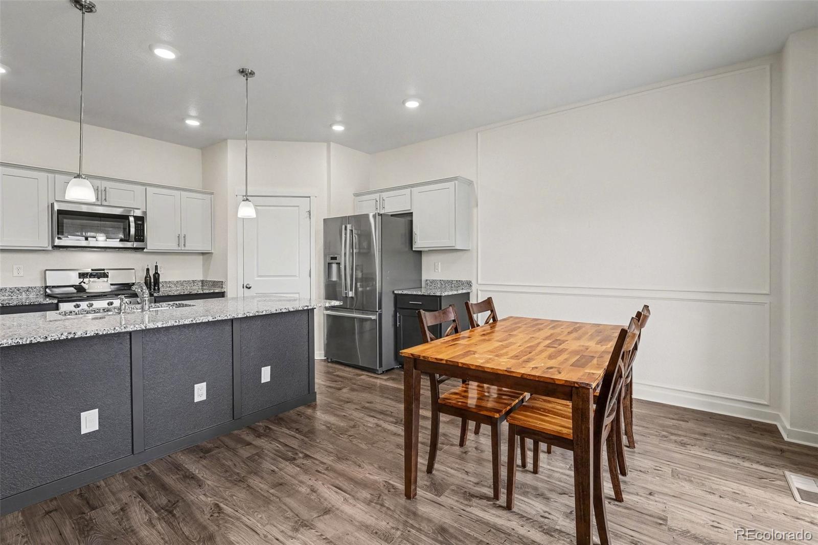 MLS Image #8 for 2226  monte vista street,fort lupton, Colorado