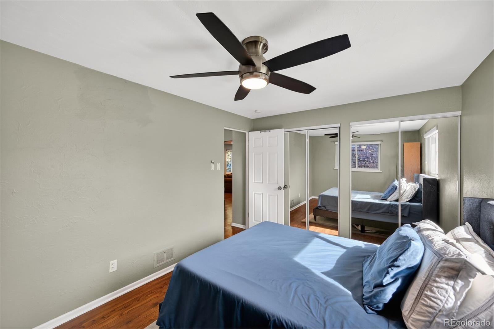 MLS Image #10 for 632 n ogden street,denver, Colorado