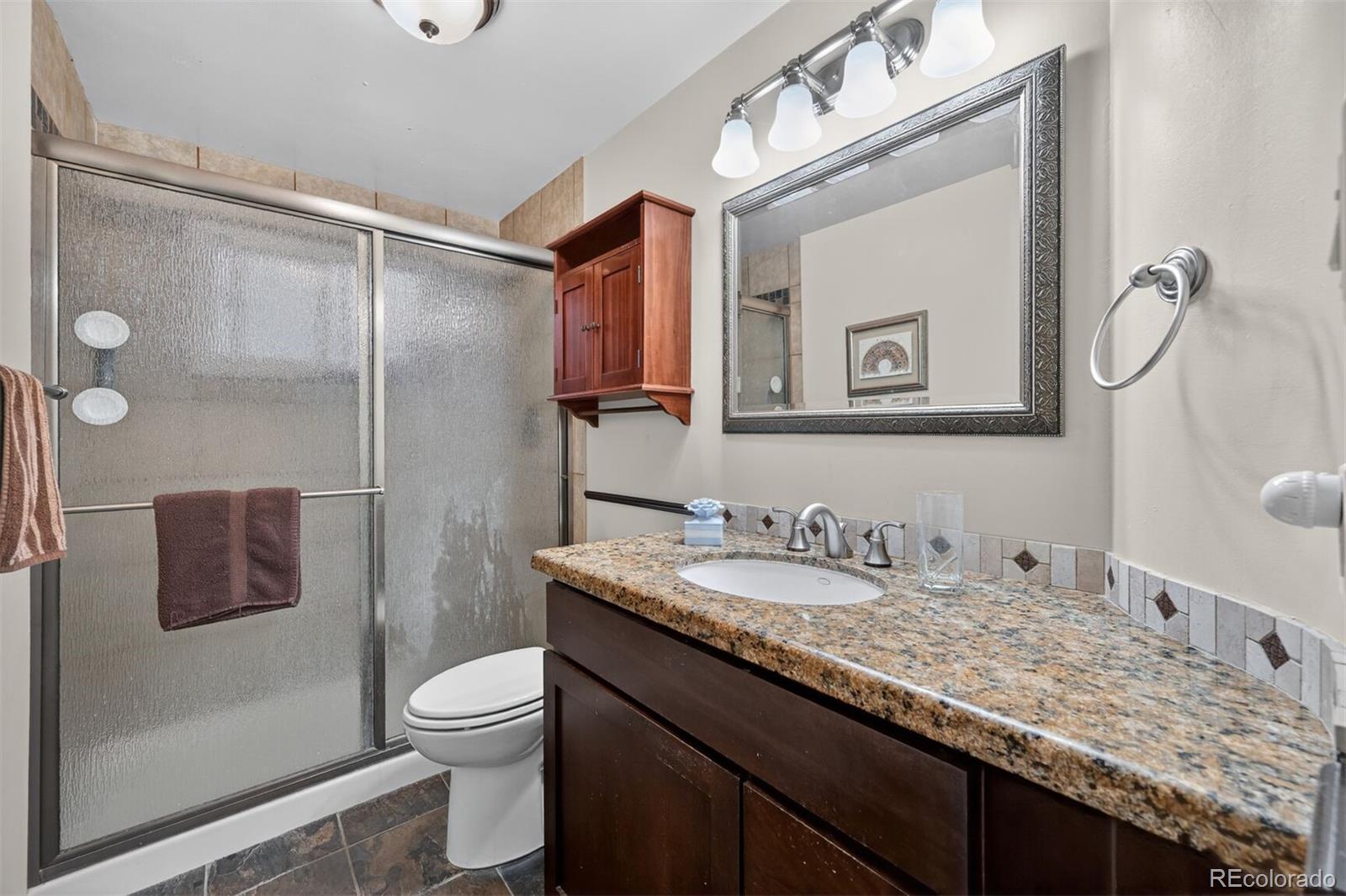 MLS Image #13 for 632 n ogden street,denver, Colorado