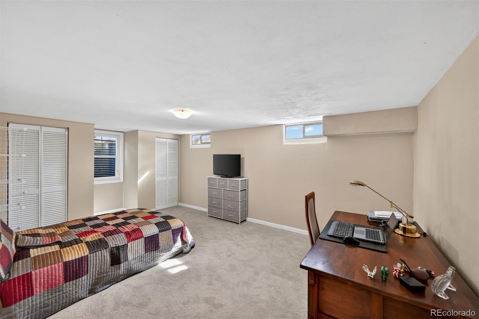 MLS Image #16 for 632 n ogden street,denver, Colorado