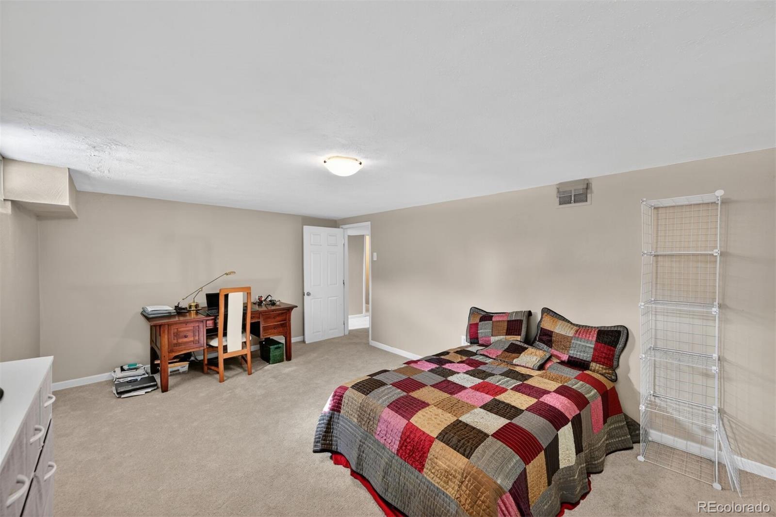 MLS Image #17 for 632 n ogden street,denver, Colorado