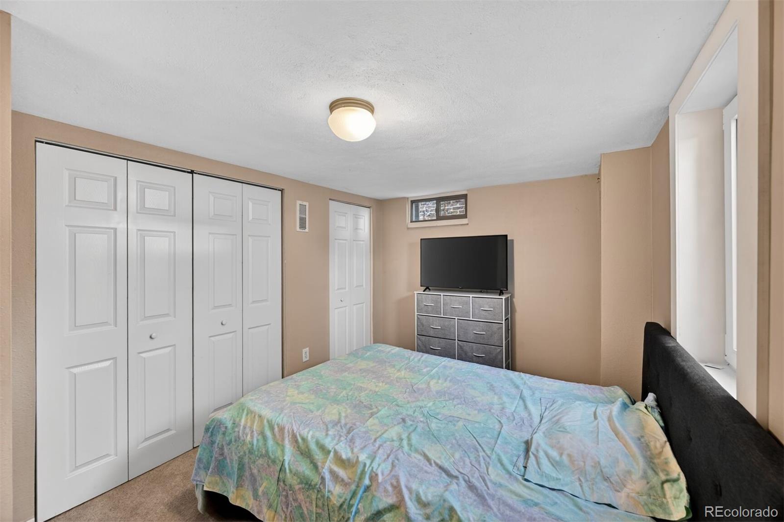 MLS Image #18 for 632 n ogden street,denver, Colorado