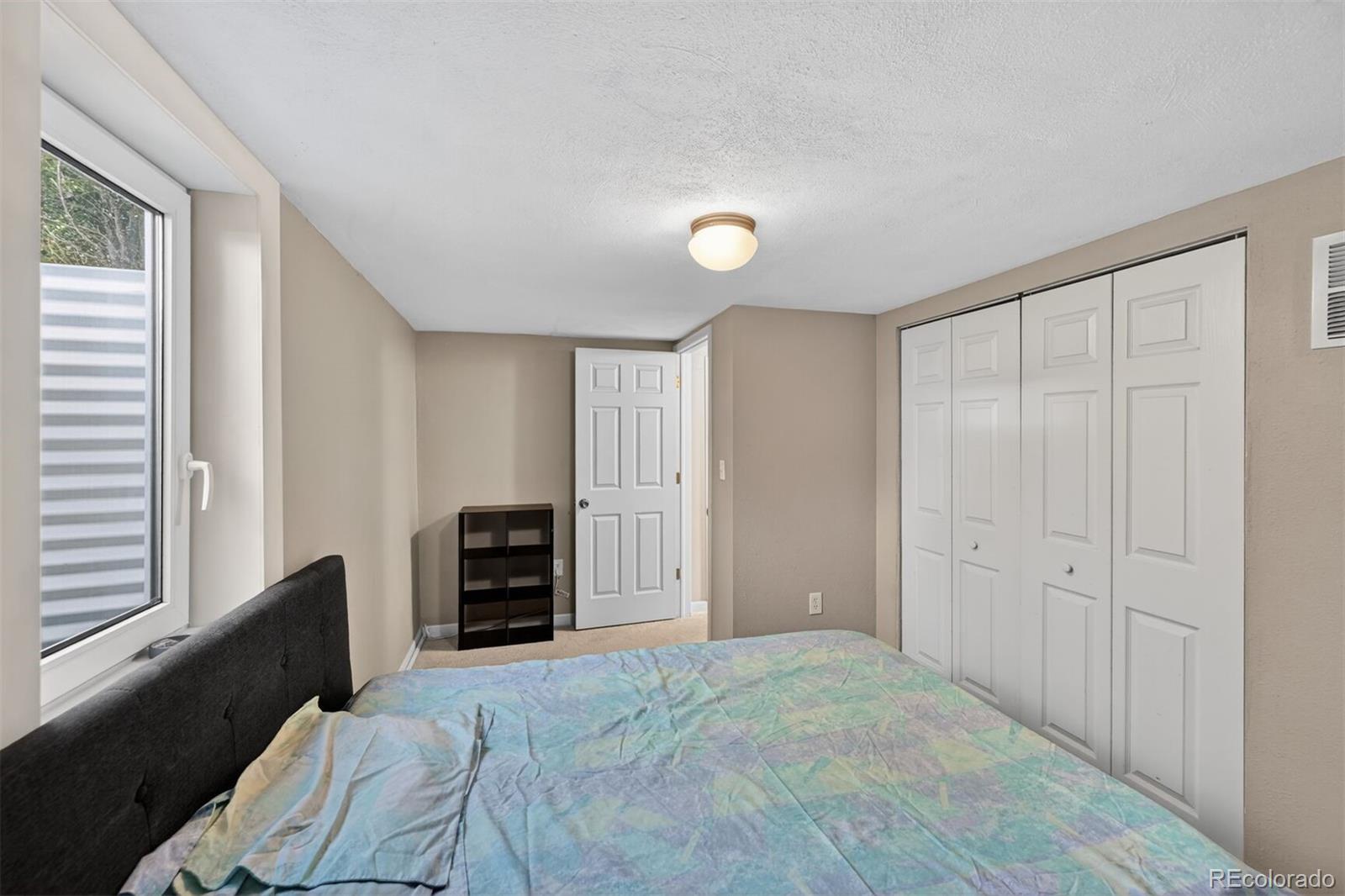 MLS Image #19 for 632 n ogden street,denver, Colorado