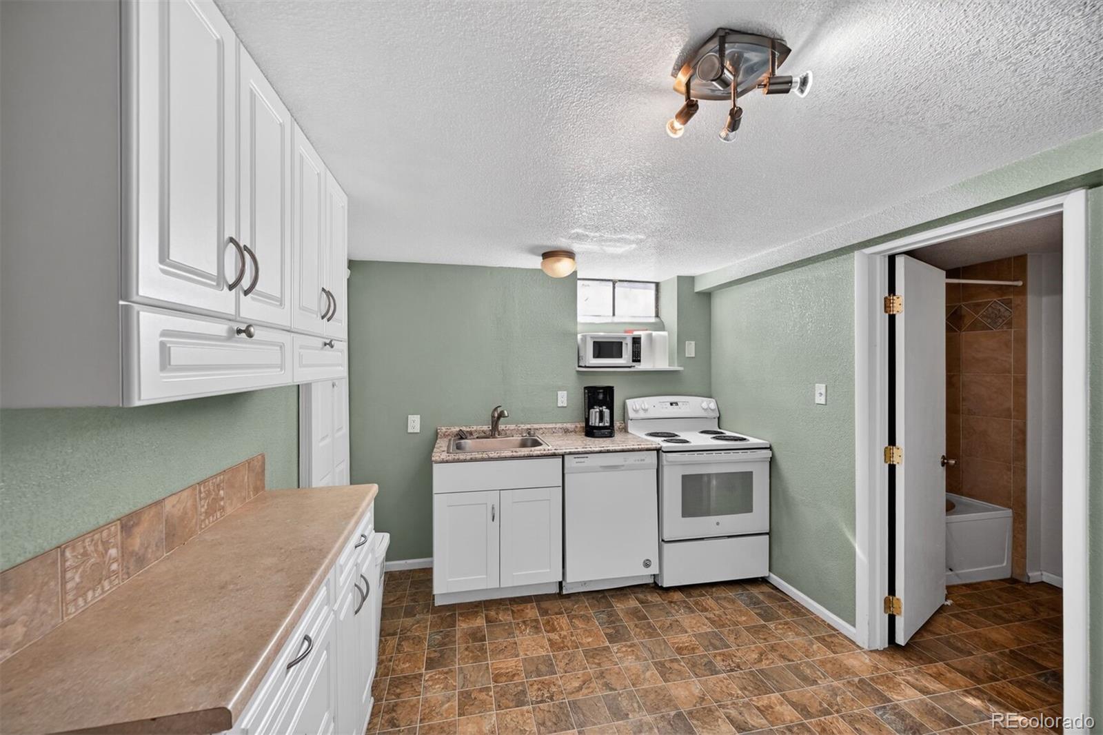 MLS Image #20 for 632 n ogden street,denver, Colorado