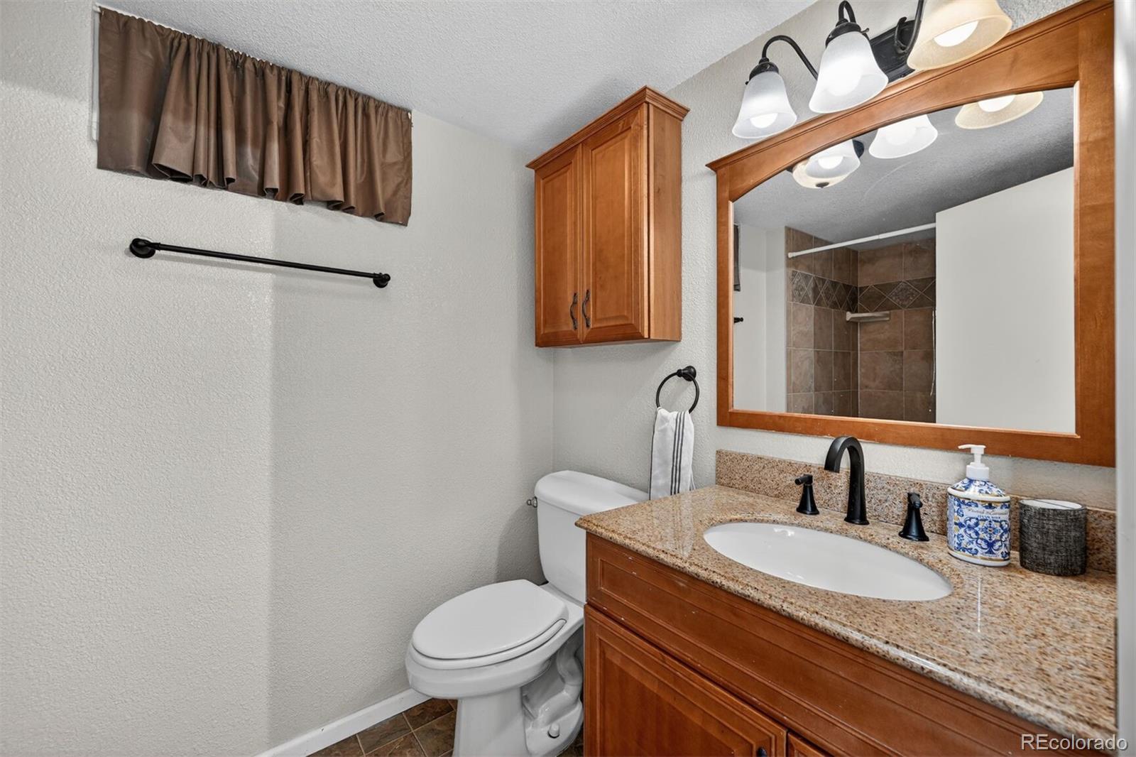 MLS Image #22 for 632 n ogden street,denver, Colorado