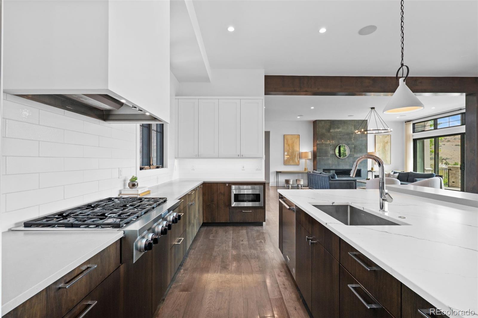 MLS Image #10 for 5162  mount glennon way,morrison, Colorado