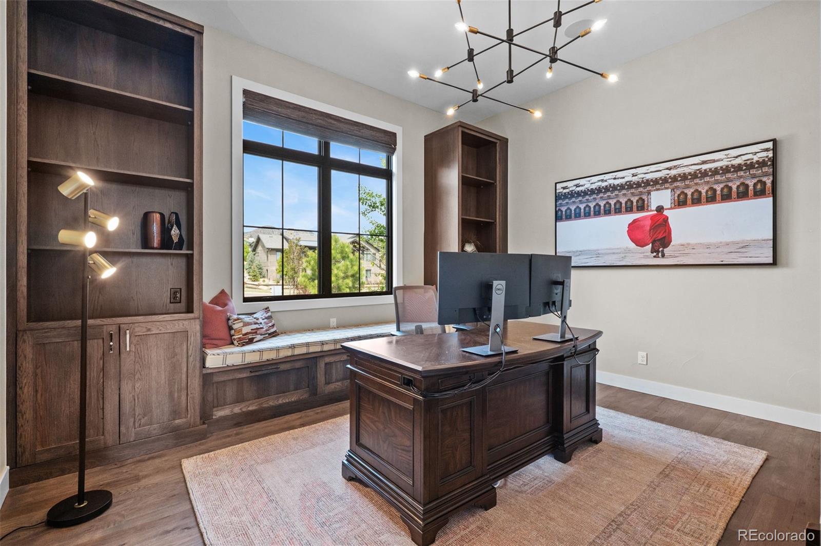 MLS Image #13 for 5162  mount glennon way,morrison, Colorado