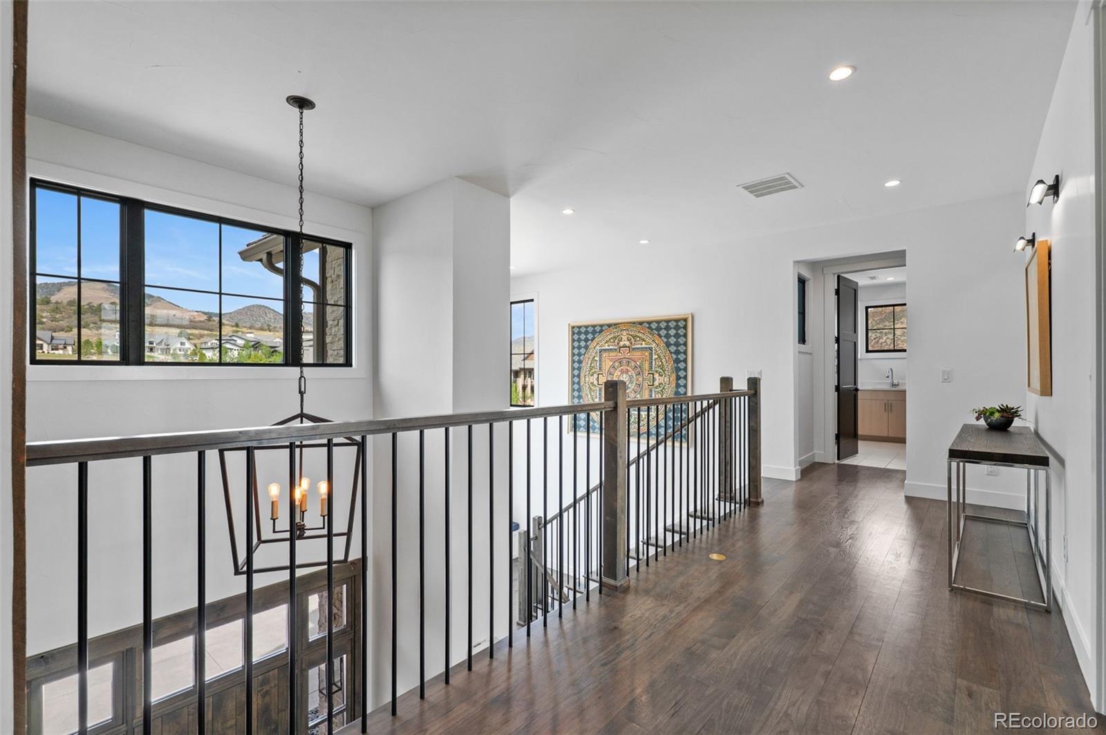 MLS Image #14 for 5162  mount glennon way,morrison, Colorado
