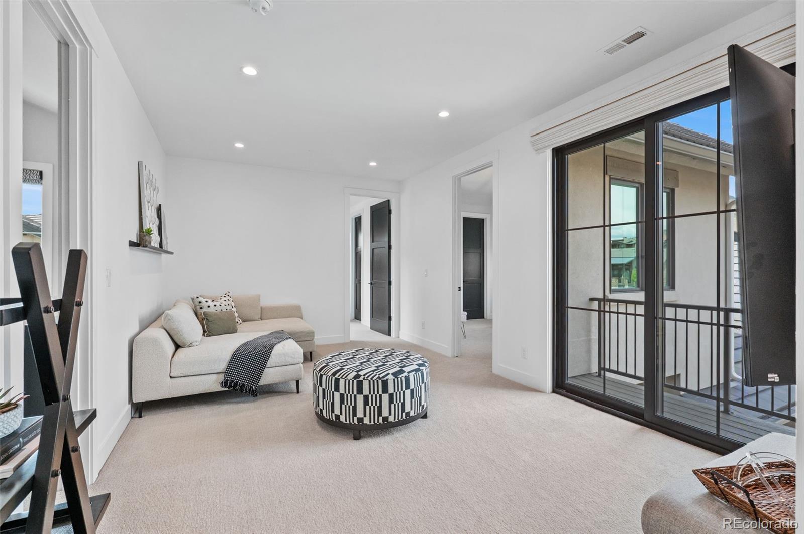 MLS Image #15 for 5162  mount glennon way,morrison, Colorado