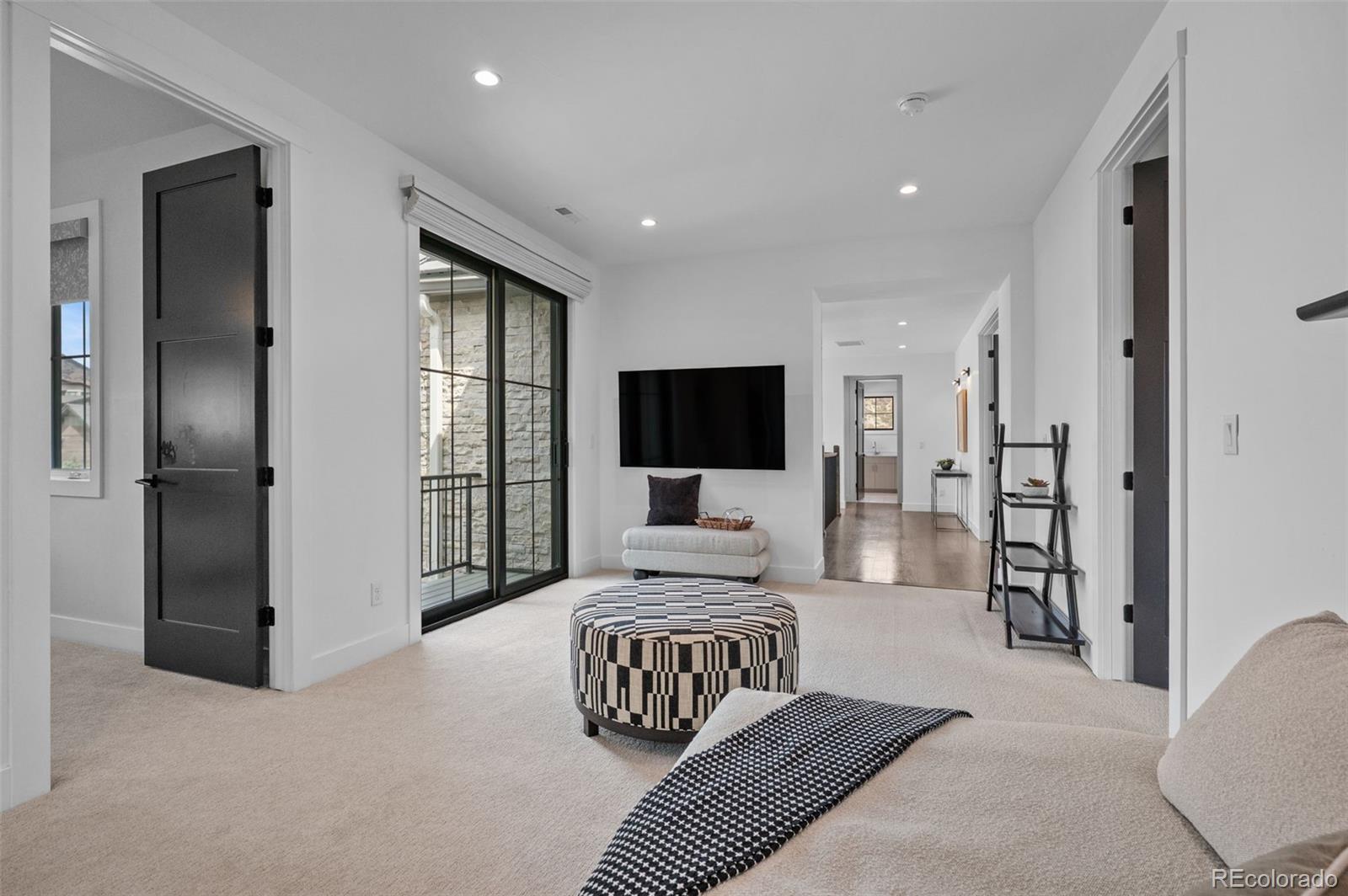 MLS Image #16 for 5162  mount glennon way,morrison, Colorado