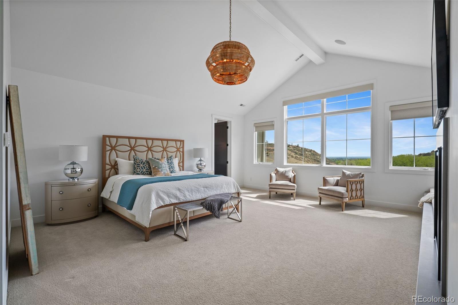 MLS Image #17 for 5162  mount glennon way,morrison, Colorado